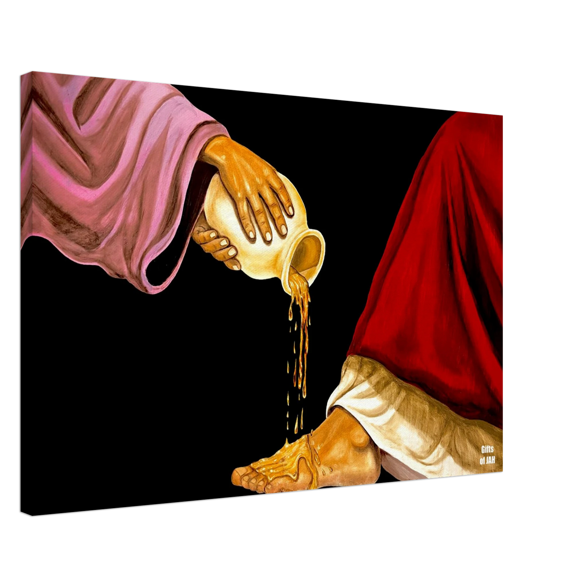 66469a2f-91d7-4a6c-80ee-344c198fb961