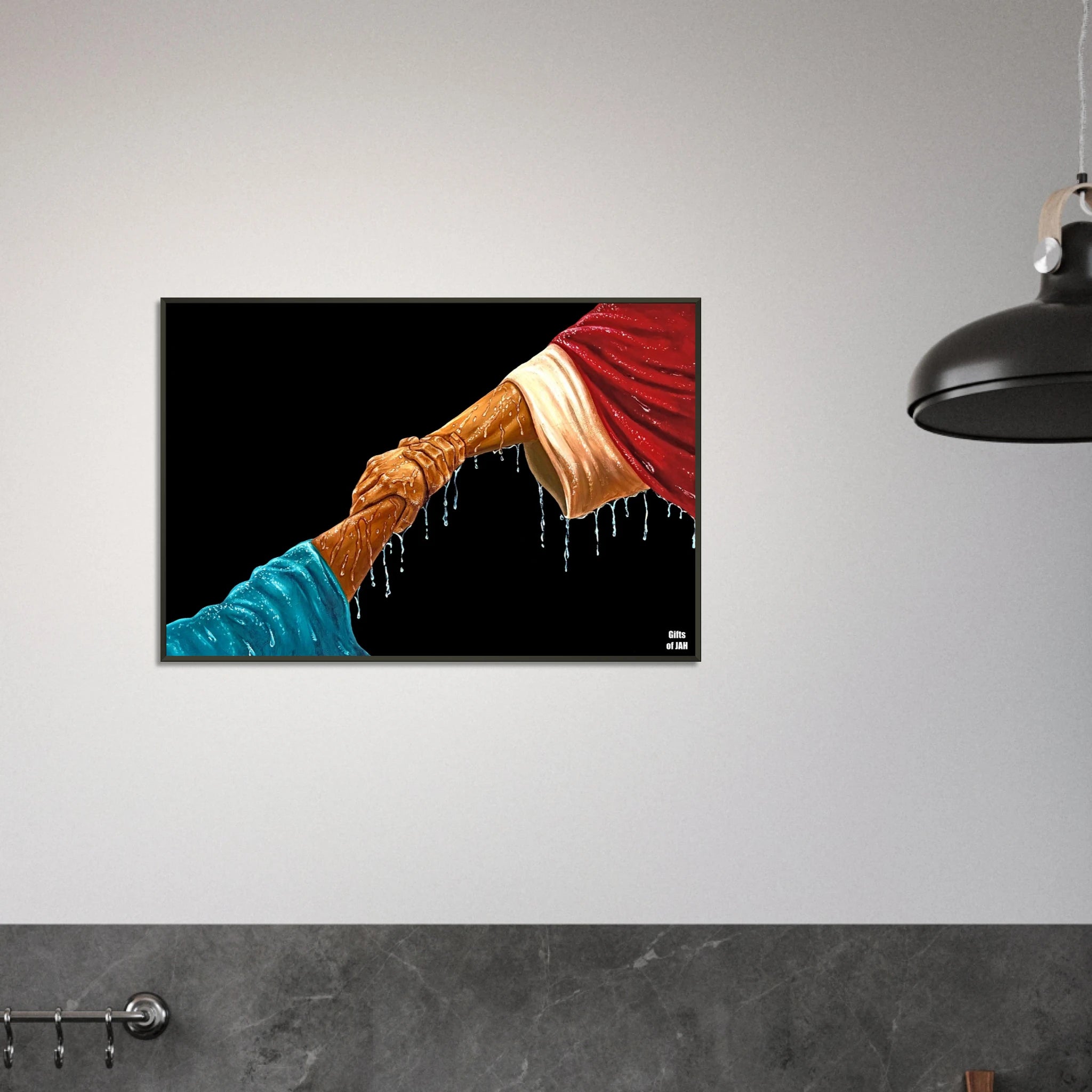 6807d901-5151-4e79-be7f-1f5dcdcee6f3