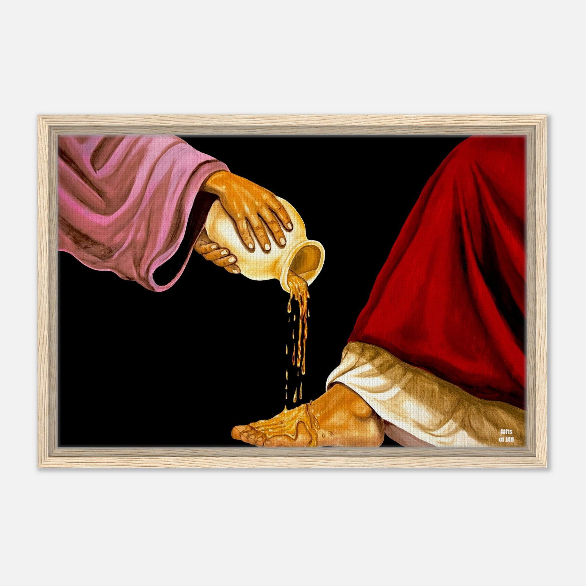 6888722a-86fa-4609-874a-0609b27d0f3c