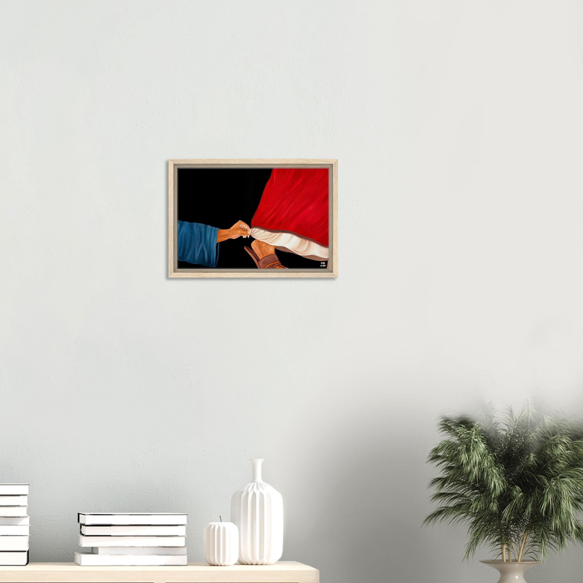 68f9ab88-b9ae-4c4c-86d2-63046dc9638d