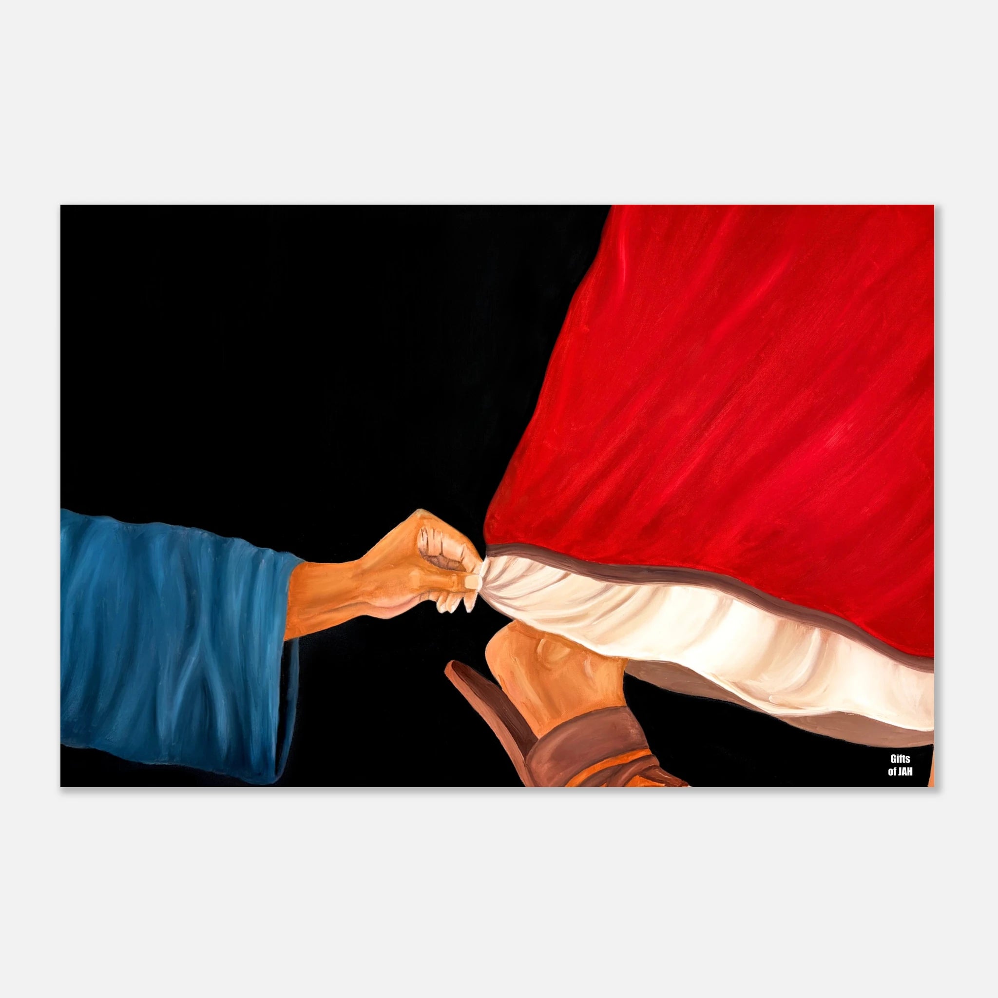 6c0609e8-8397-4c52-8142-65a5c46054cf