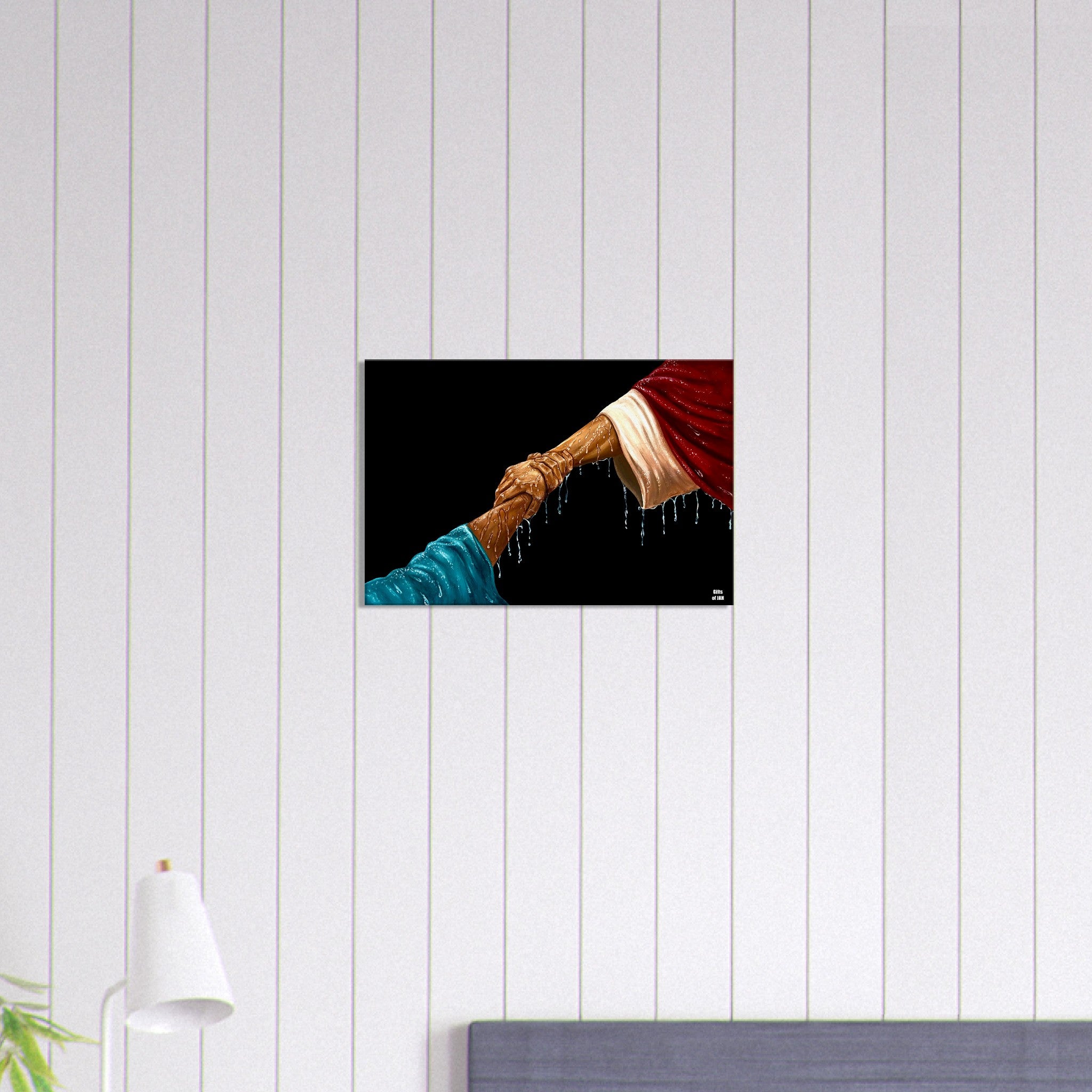 6d59af8d-960d-4ef3-80ea-41e164b21e2e