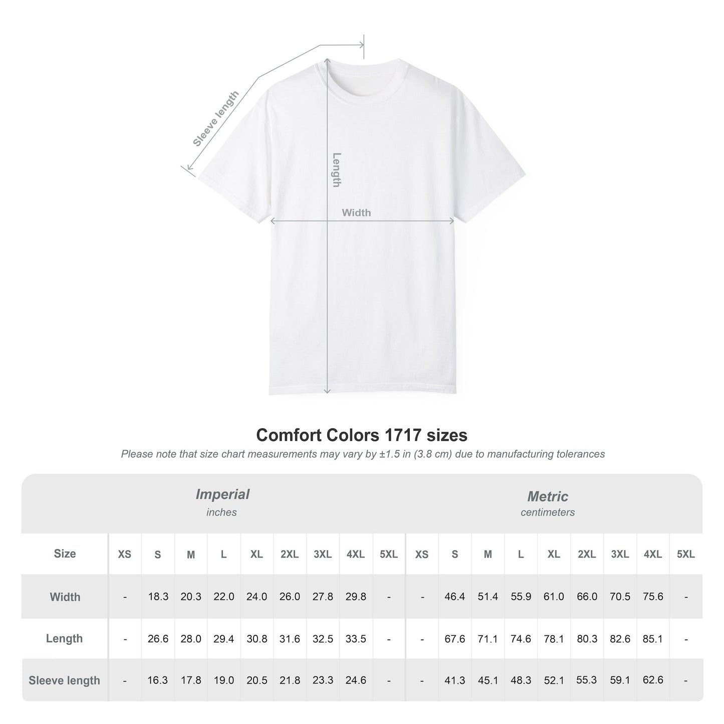 Just a Touch Faith T-shirt | Woman With the issue of Blood