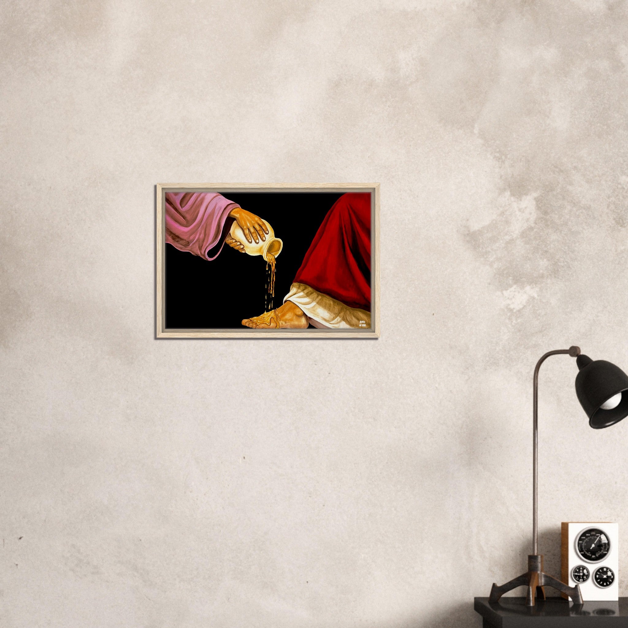 746aabd9-d6c0-4a35-a35c-81082de0c875