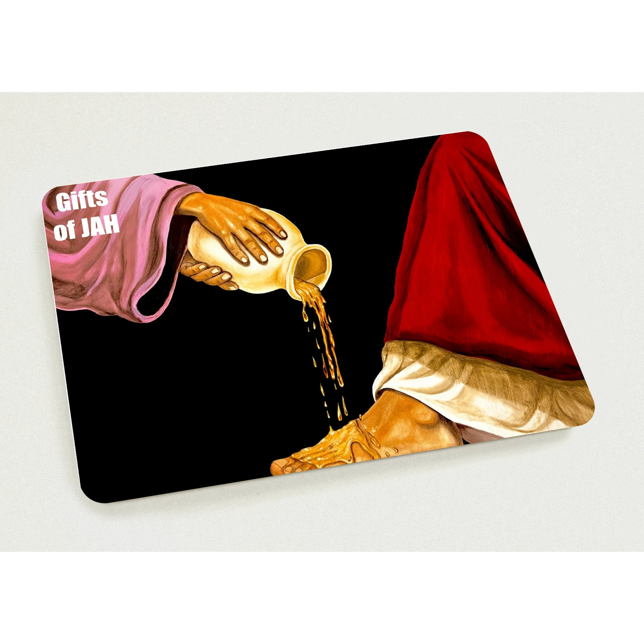 75085fc6-d466-44ed-bcd8-abdf2b8eb052