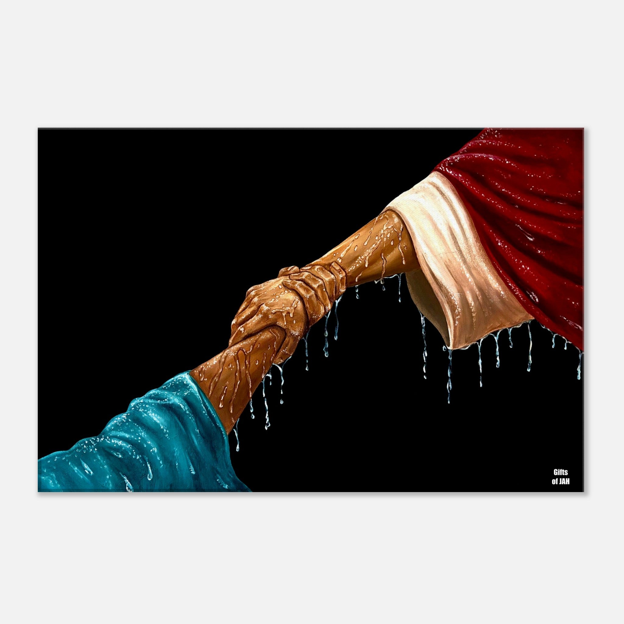 756680d0-8b60-40c7-a434-b54a20a79414