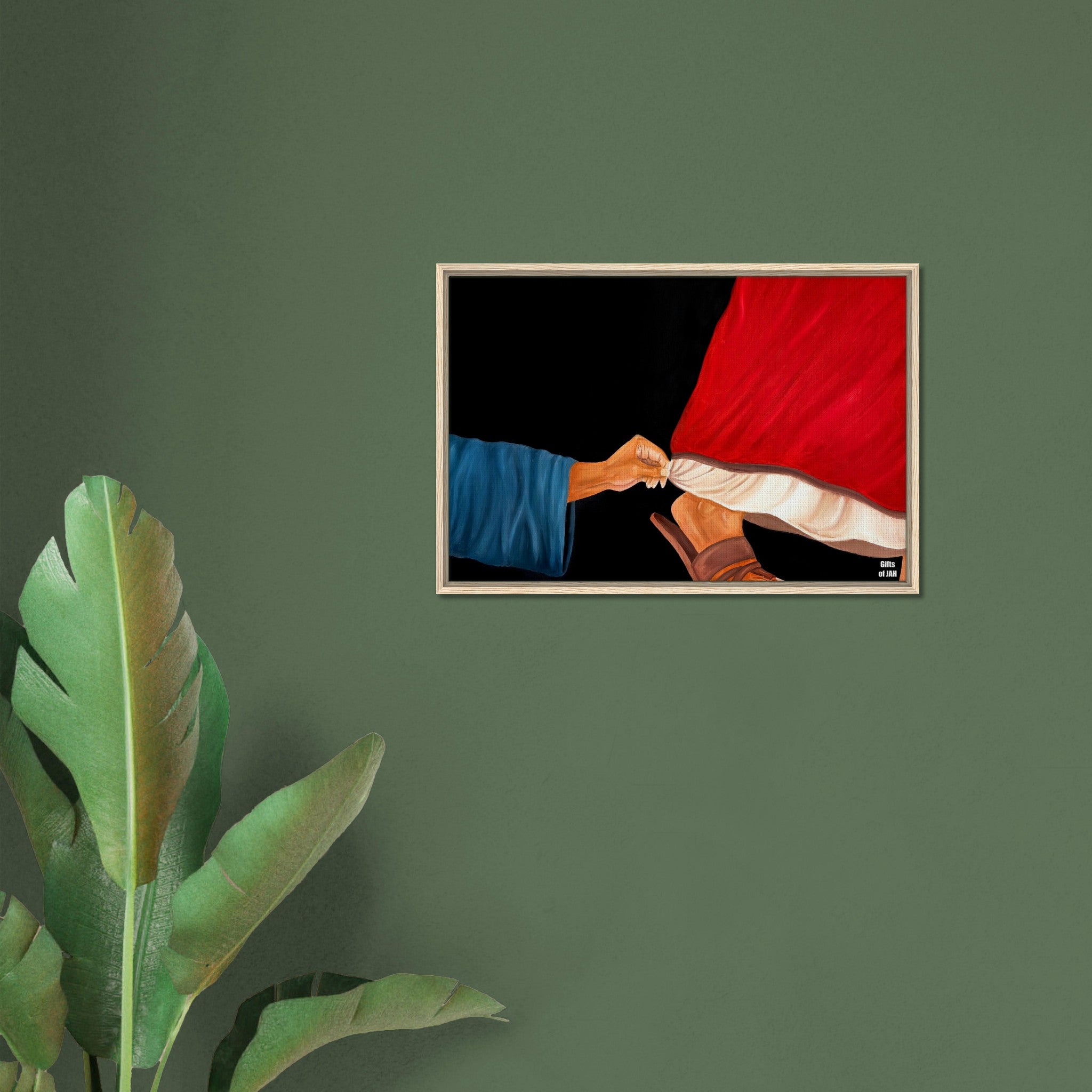 75b6fc51-b4da-467e-94d7-034967102cd8