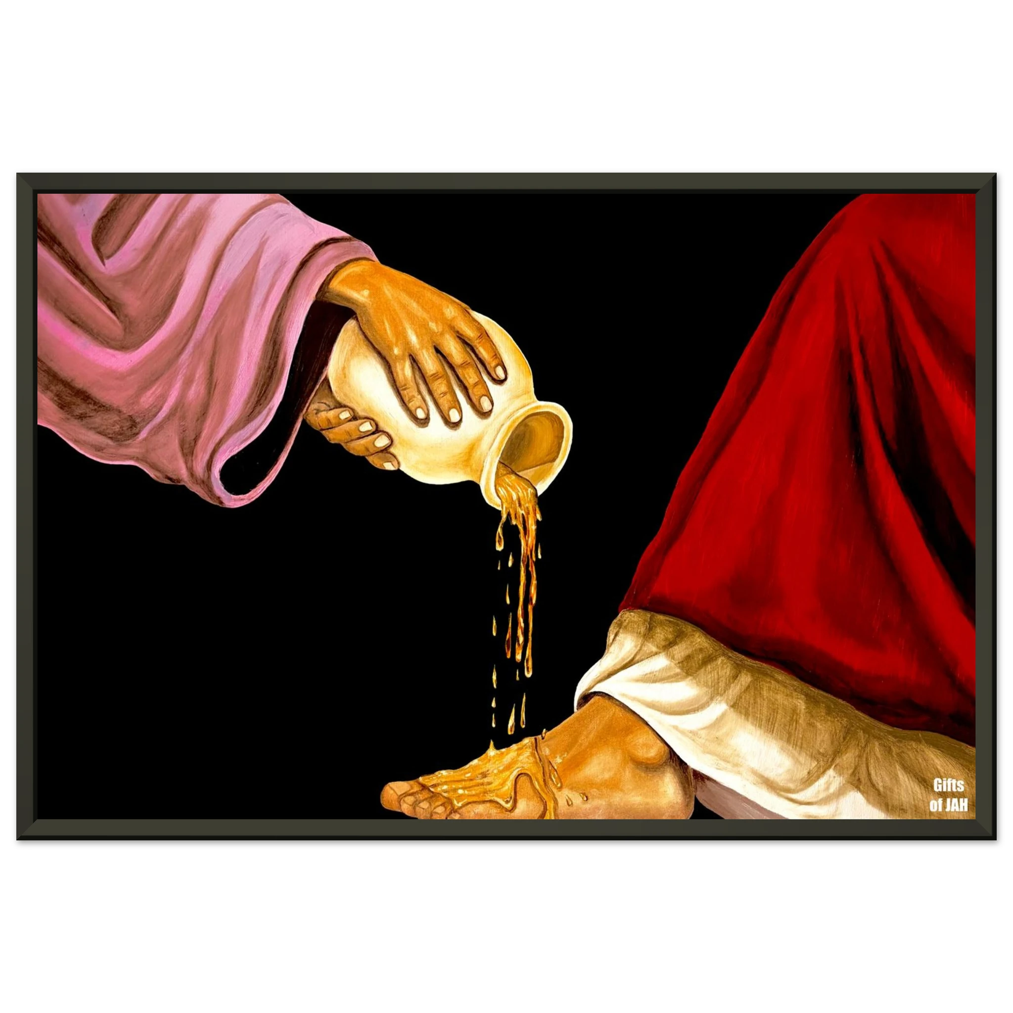 75b7c12c-3834-4995-8acd-f1cb71b76d56