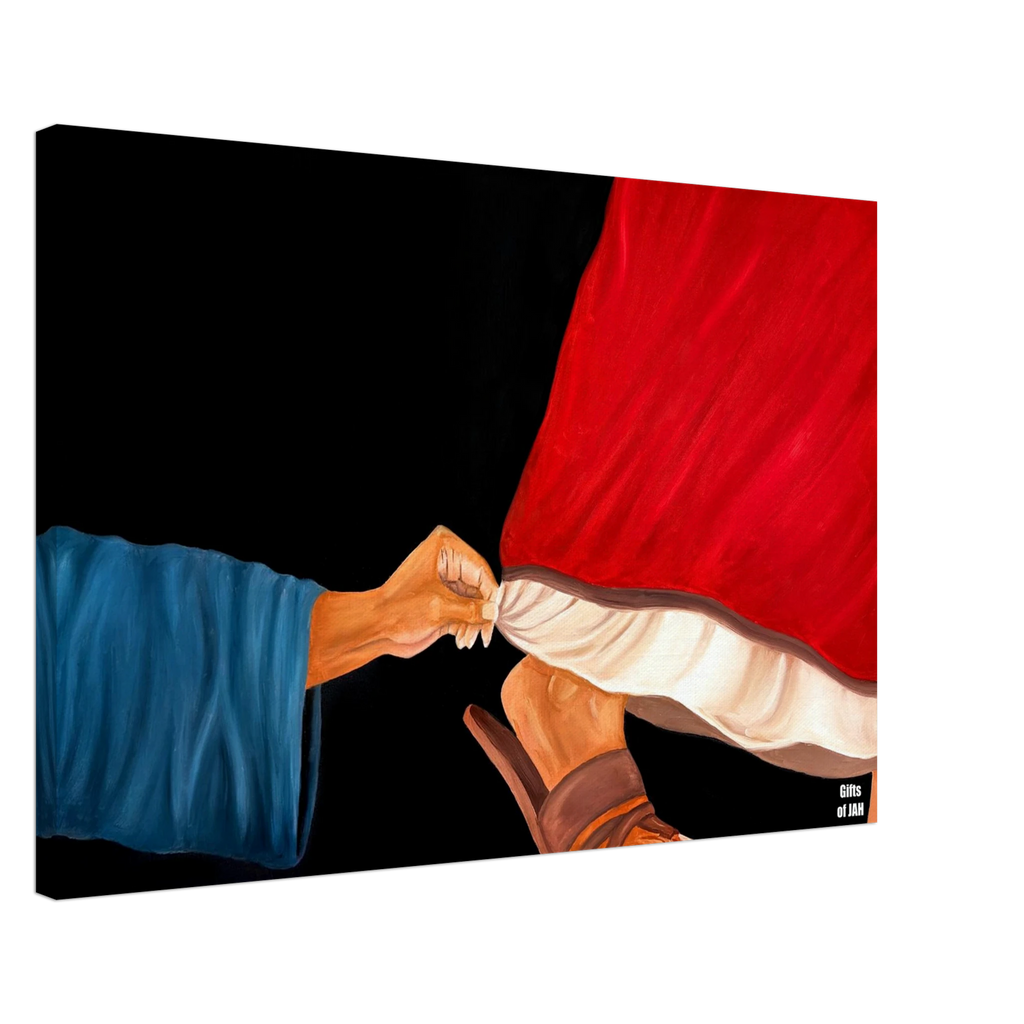 794d251b-f25f-46ff-9e59-946083c94cff