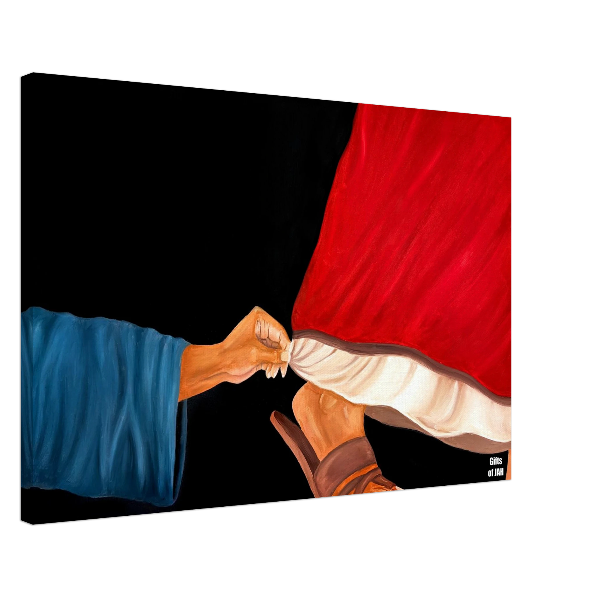 794d251b-f25f-46ff-9e59-946083c94cff