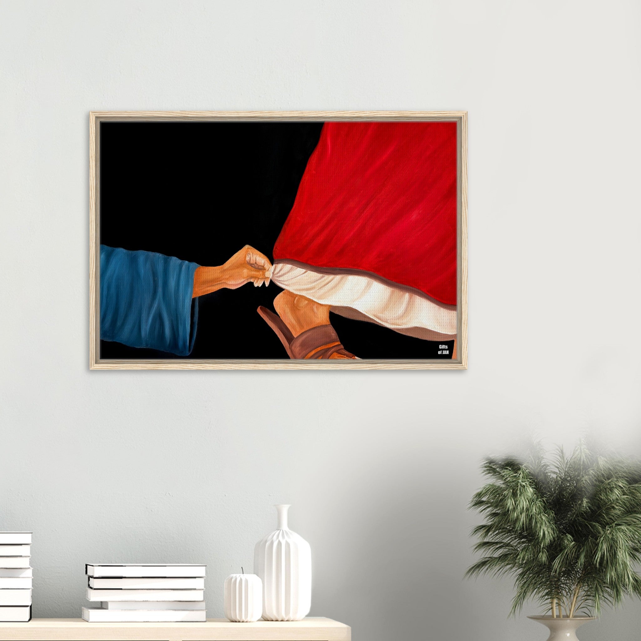 799fc45d-599b-469b-baa0-563365618573