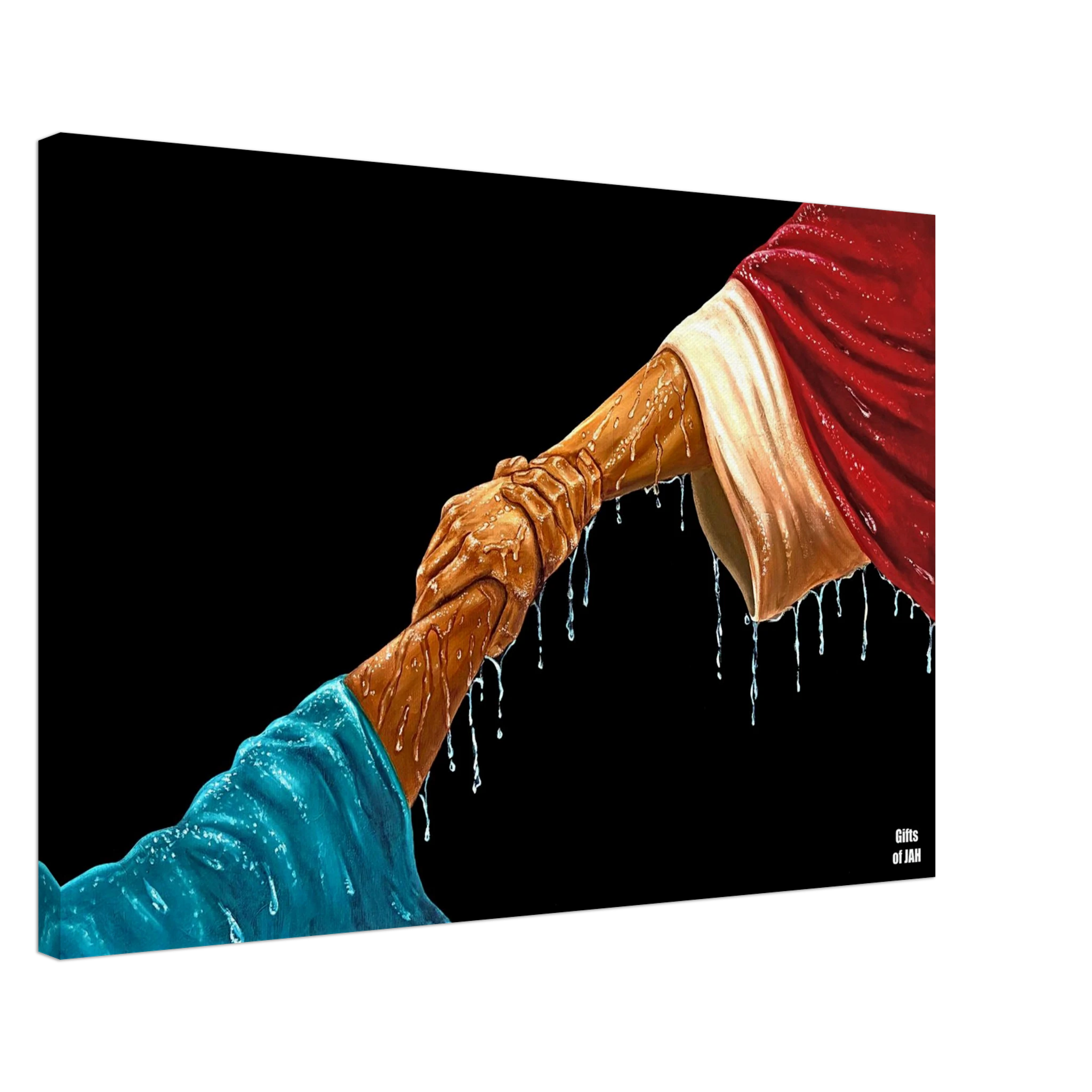 7a088e8e-c716-4db5-bcae-6900fd49f888