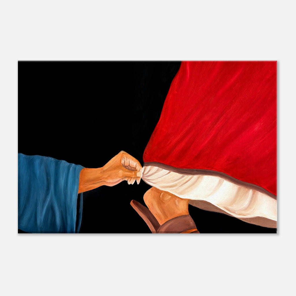 7a3bf9b3-c48b-41d1-94b5-87a170dc7650