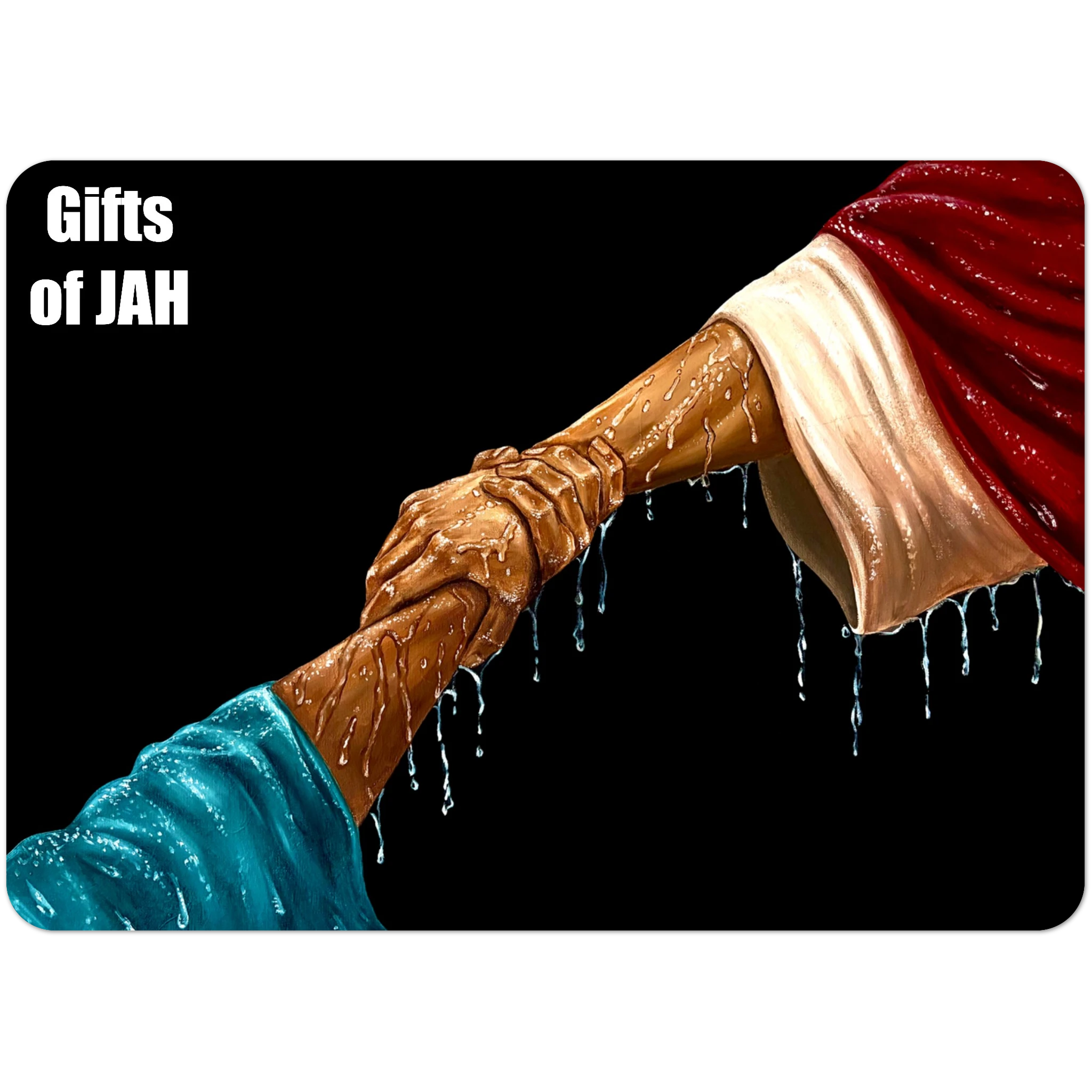 7eeeb3c1-b4f7-4c5b-8b9b-f14f1596a03c