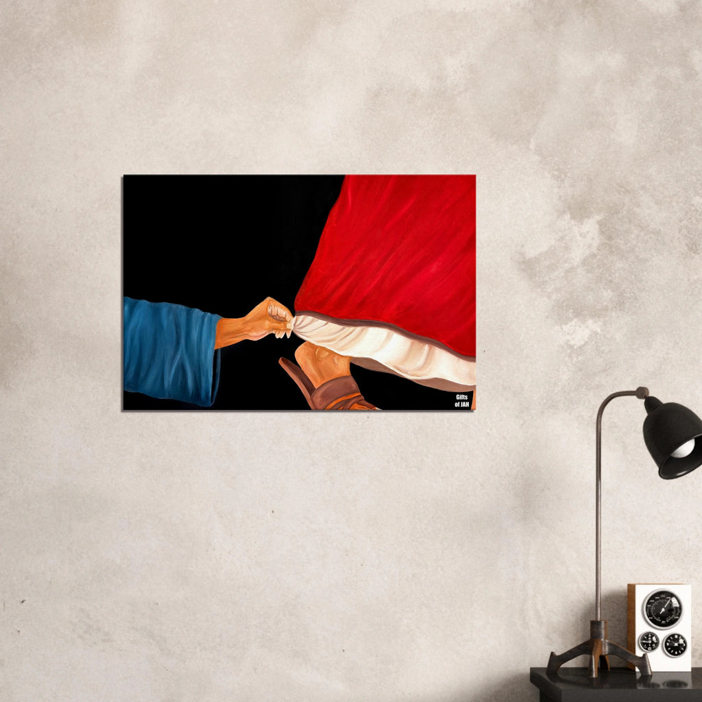 7ef8b9e8-1357-4e11-adf9-3d1645048296