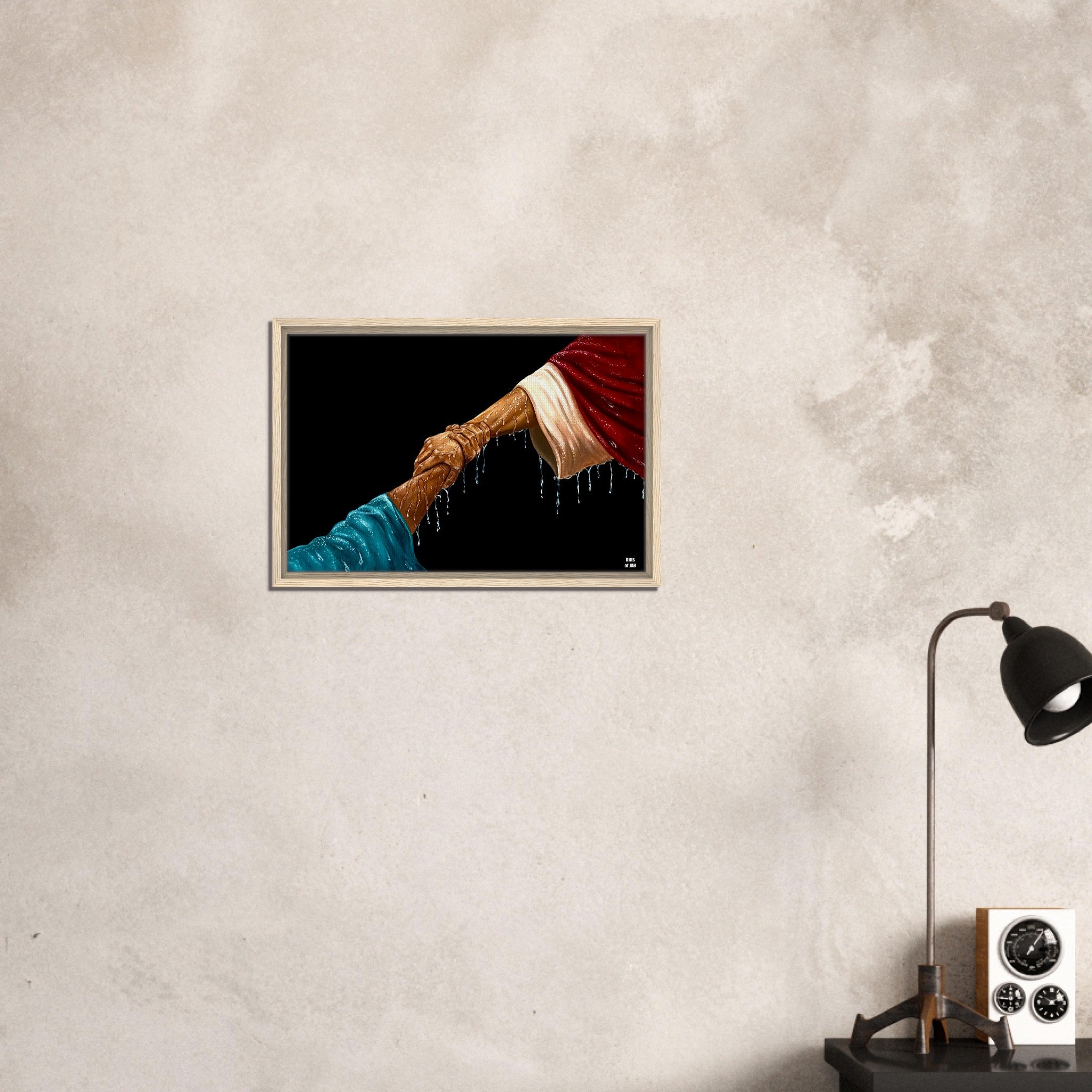 80c7ffaa-6a05-40f2-9d61-c776b1103909