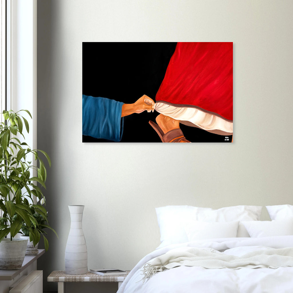 822d9dbd-f24e-414d-b2bd-1e28cfcfe338