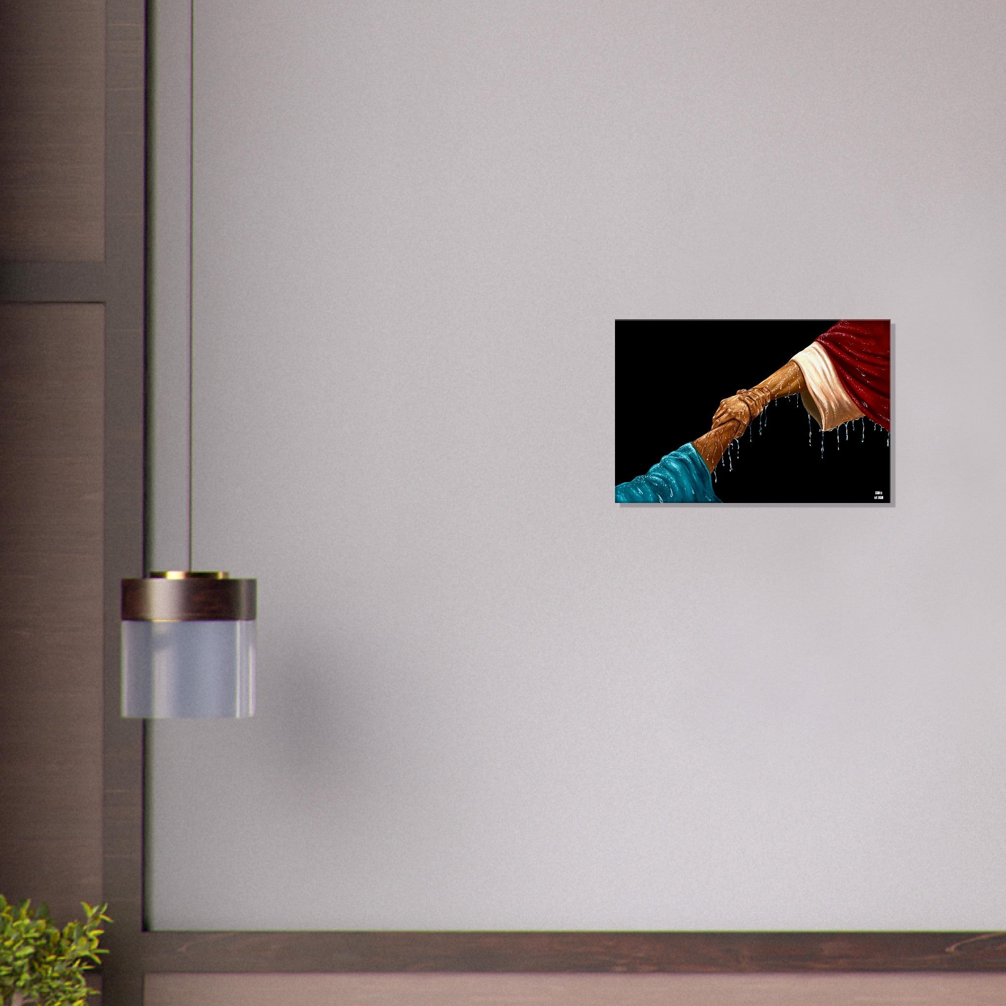 85d5f6a8-d99b-42ea-b6b2-3901ea8833e8