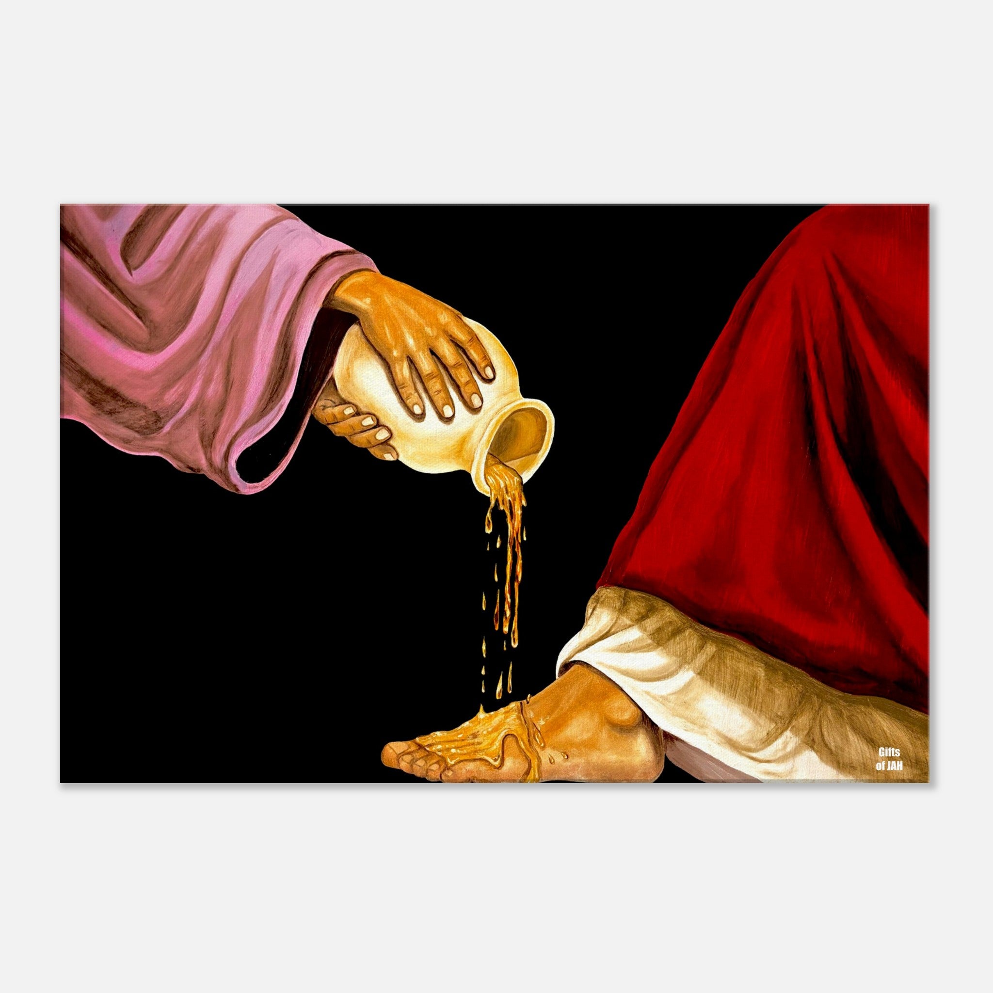 8672f088-e392-4465-abb5-b6cc575ec767