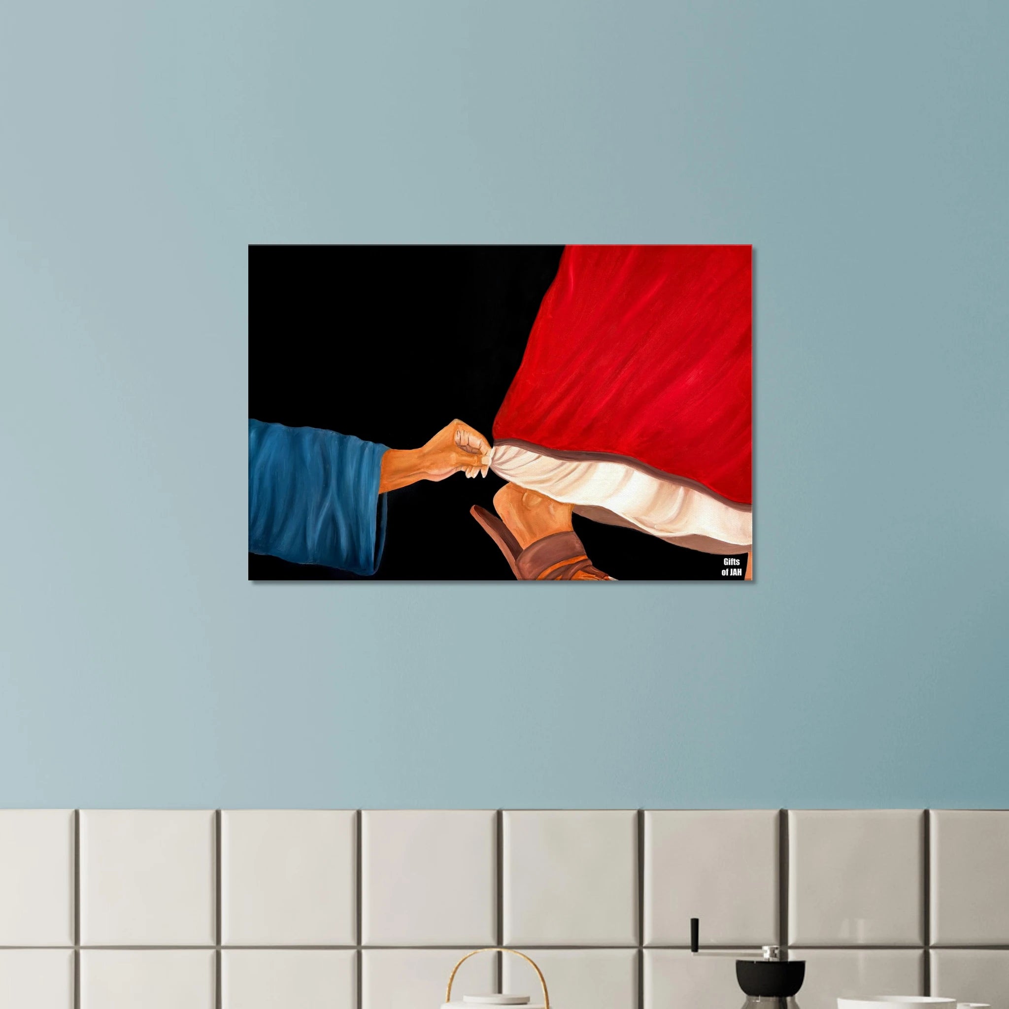 869c0330-e321-42b9-bd64-777e4e592bd2