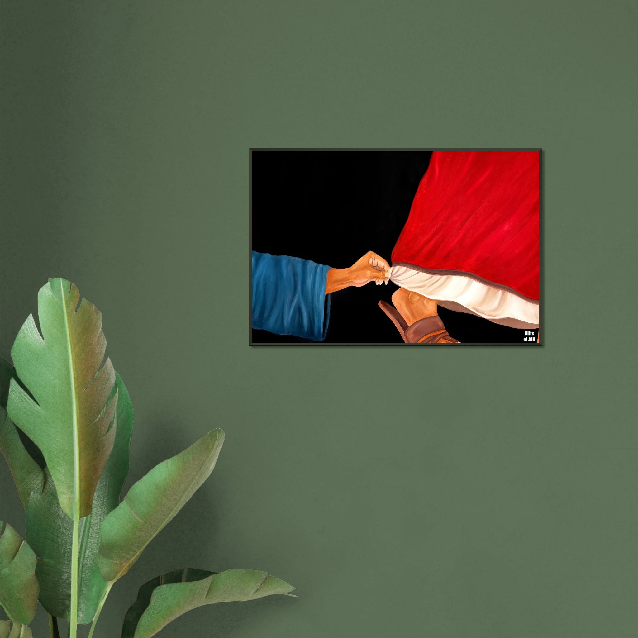 87865226-30d5-4c5c-872c-09e1bc8263e3