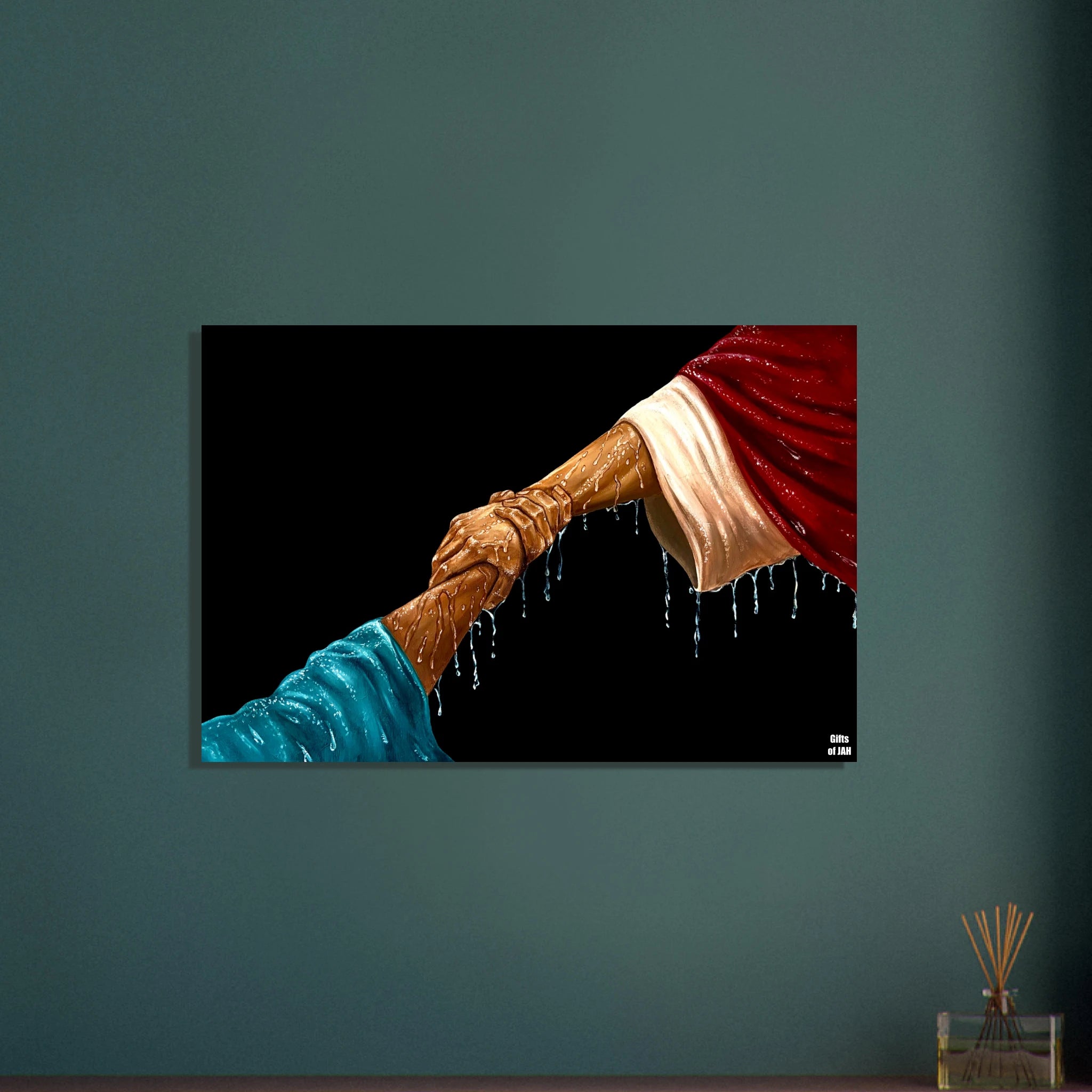 896a6347-9332-4085-976d-4892c8280877