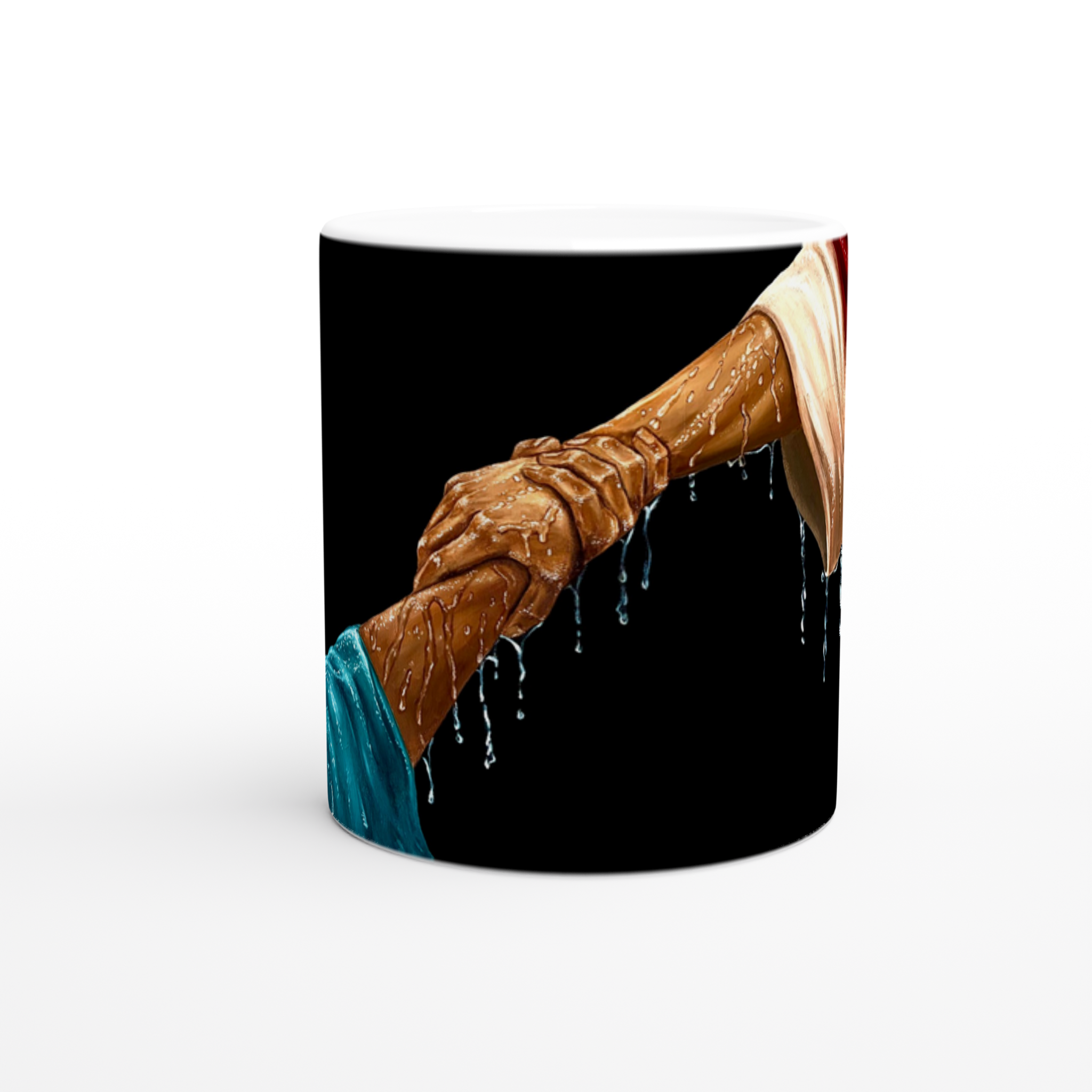 8c03a051-9f28-49a8-8520-ef3fce67454f