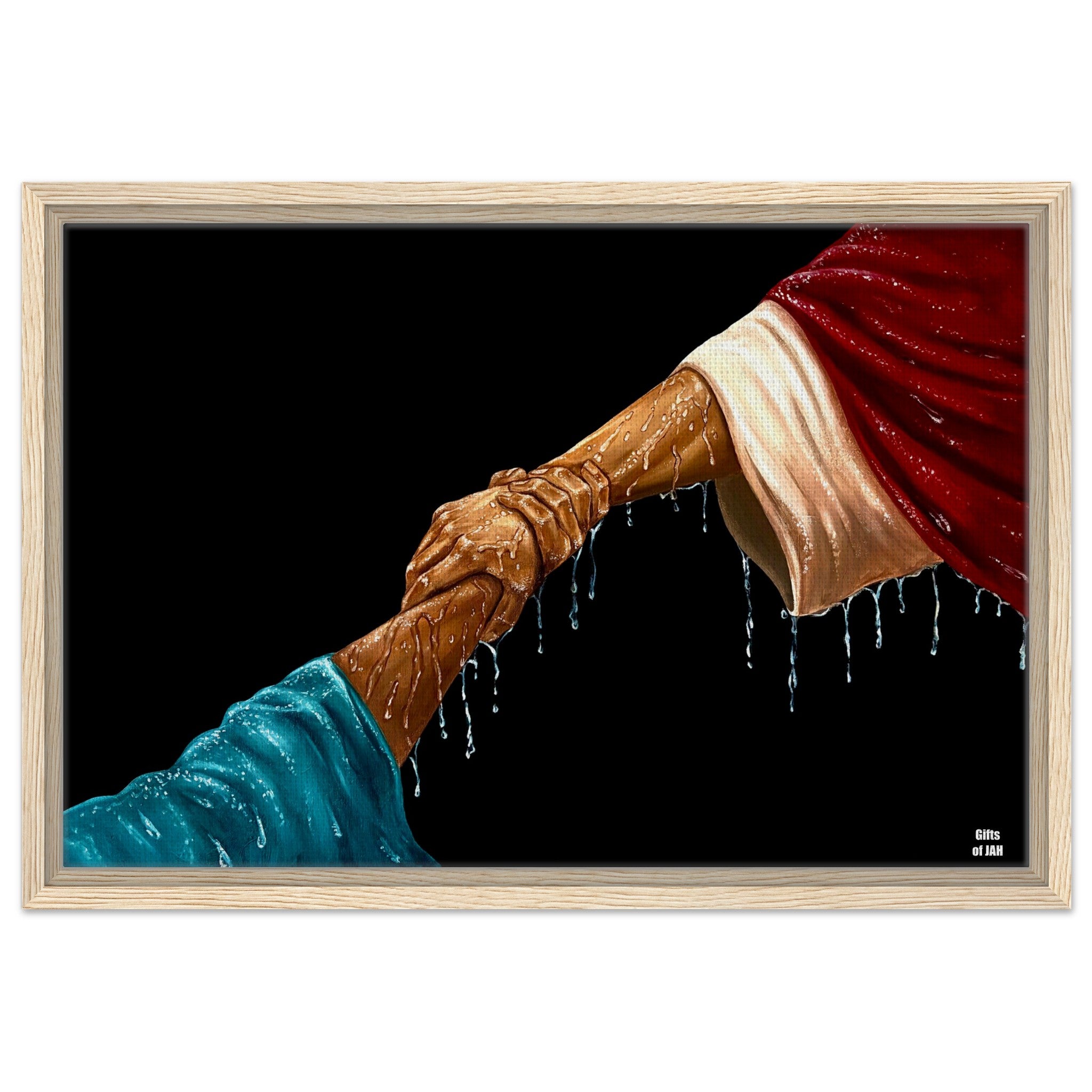 9225c6b9-39fa-4365-b01a-437b548228d3