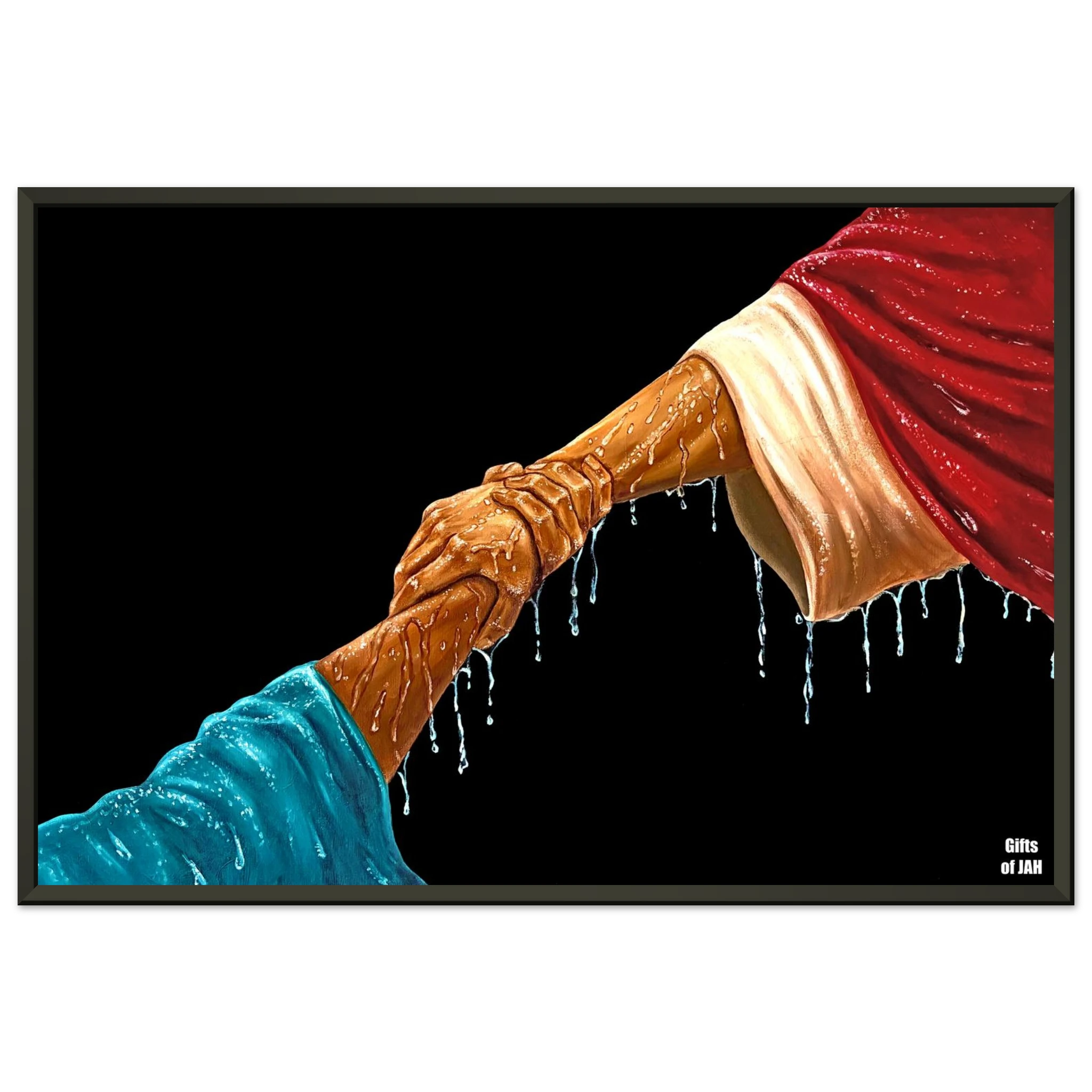 935a67ed-271c-43a7-87ce-f83b0331d2e5