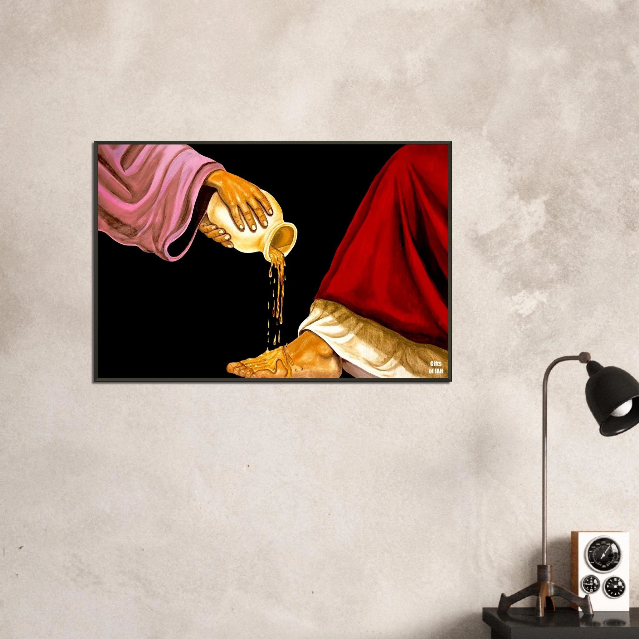 94ea7b51-dfd5-4b9f-ba54-1a09b33349cc