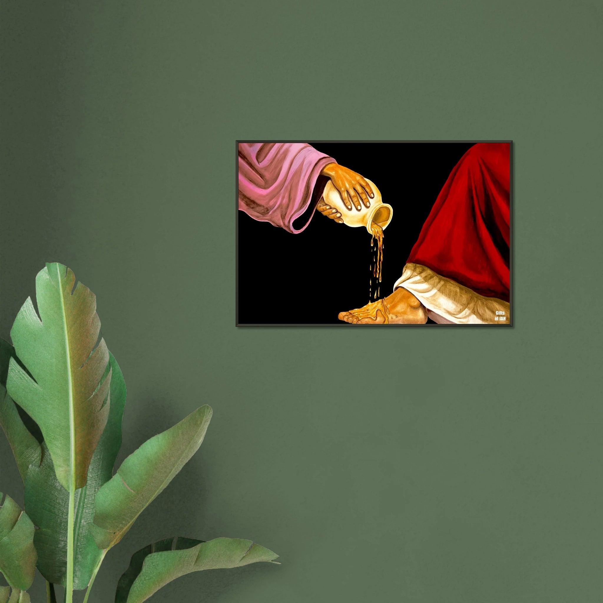 a3ad6f41-7d69-4df5-8afa-aab5cb0111dd