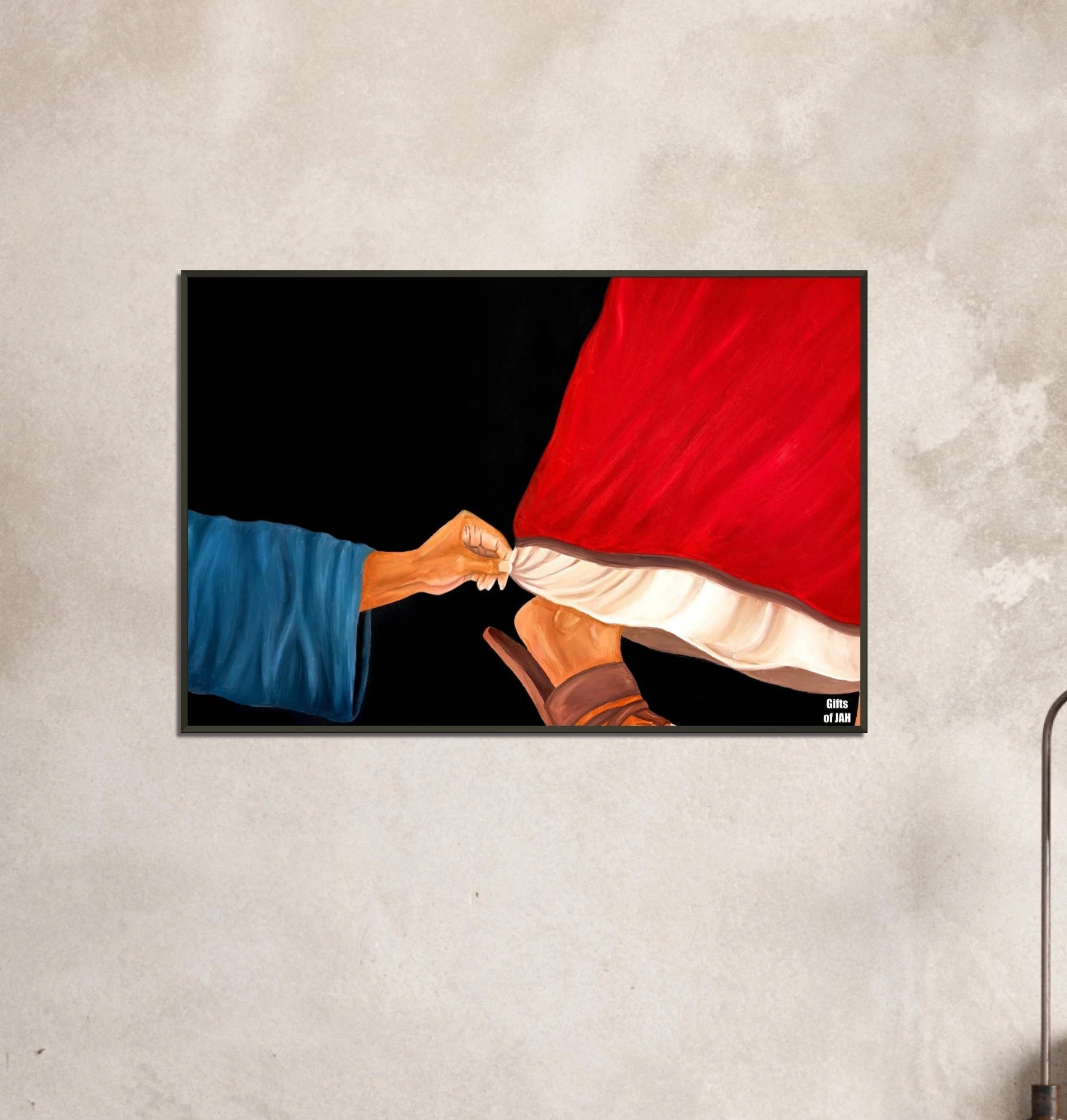 a6ac4015-a643-4bde-b83d-a2e4b57b426f