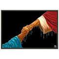a7199236-130a-487a-8f9e-84160549e58a