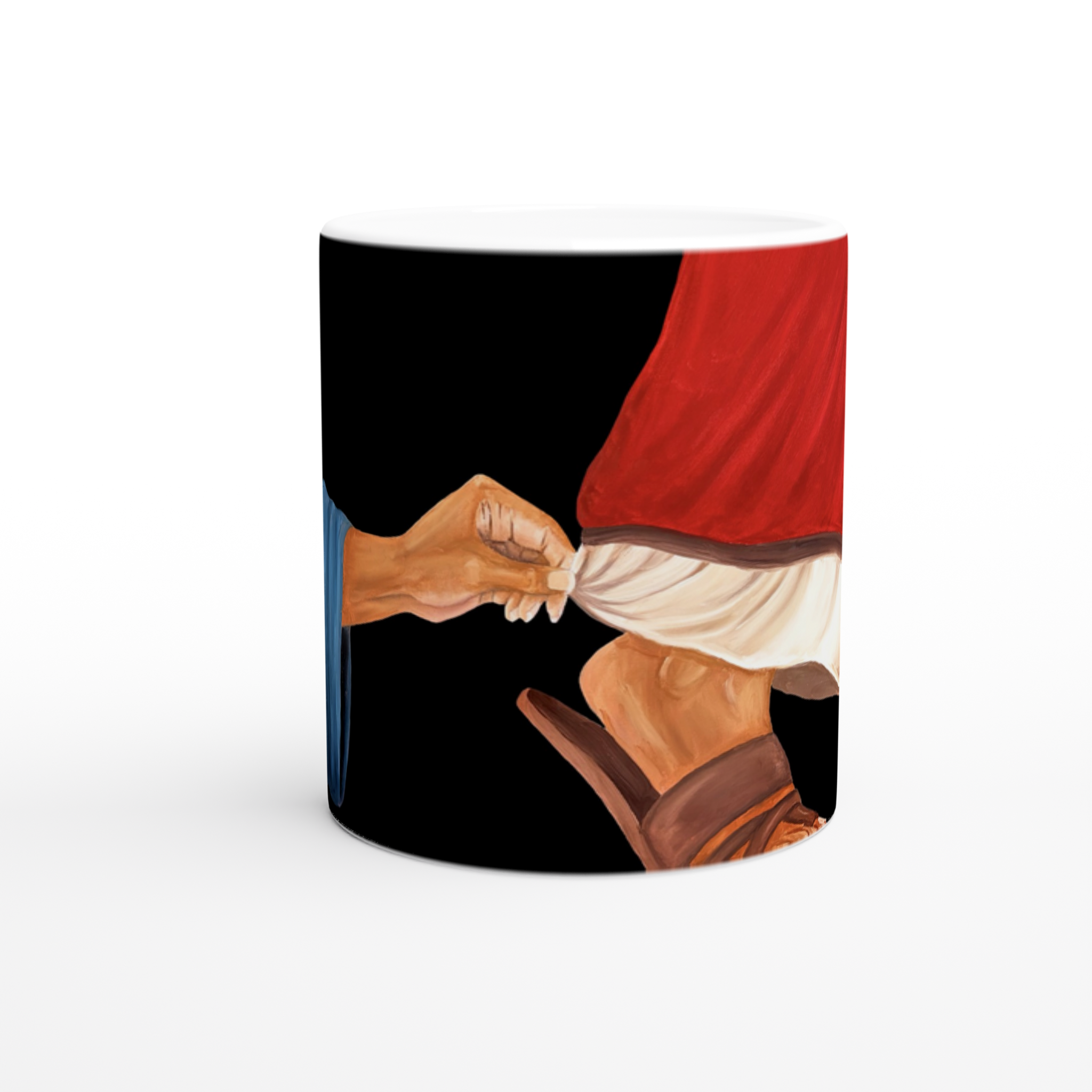 ab43db20-f30f-4eab-bc1b-d64eb6c47951