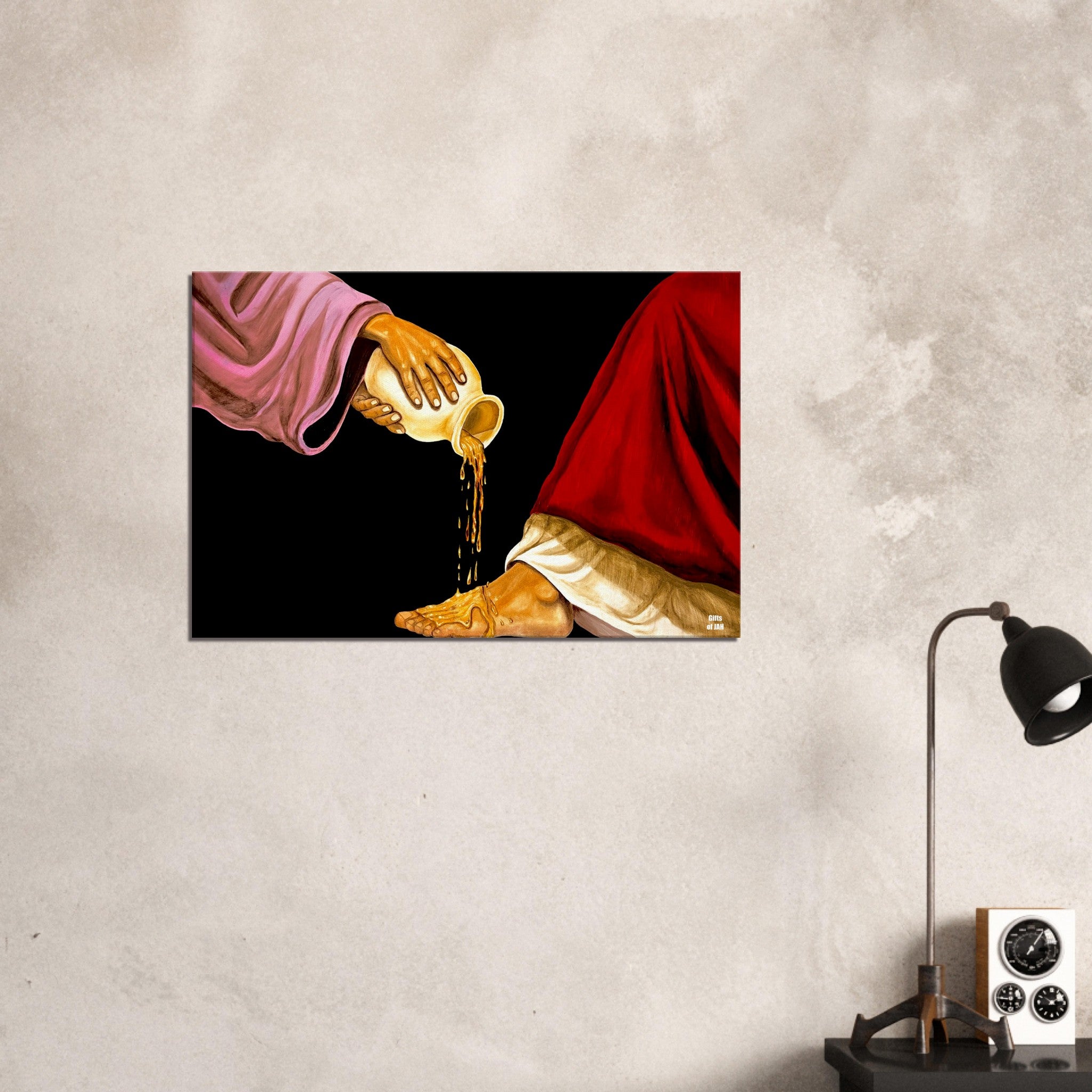 ae225ec2-2657-4d3b-93c0-3c91498c985a