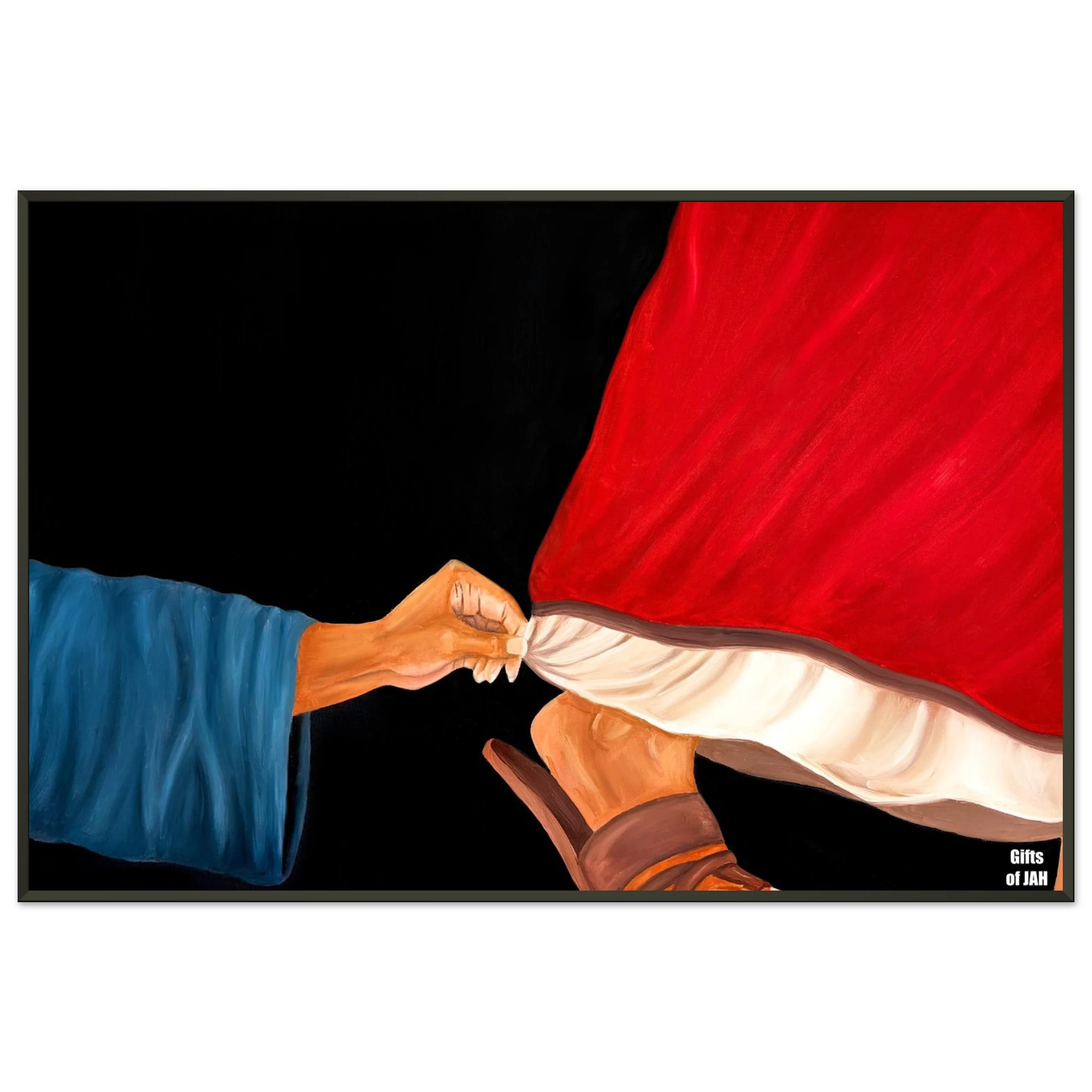 b190cc19-35cf-4ec9-9077-2016f39605a8