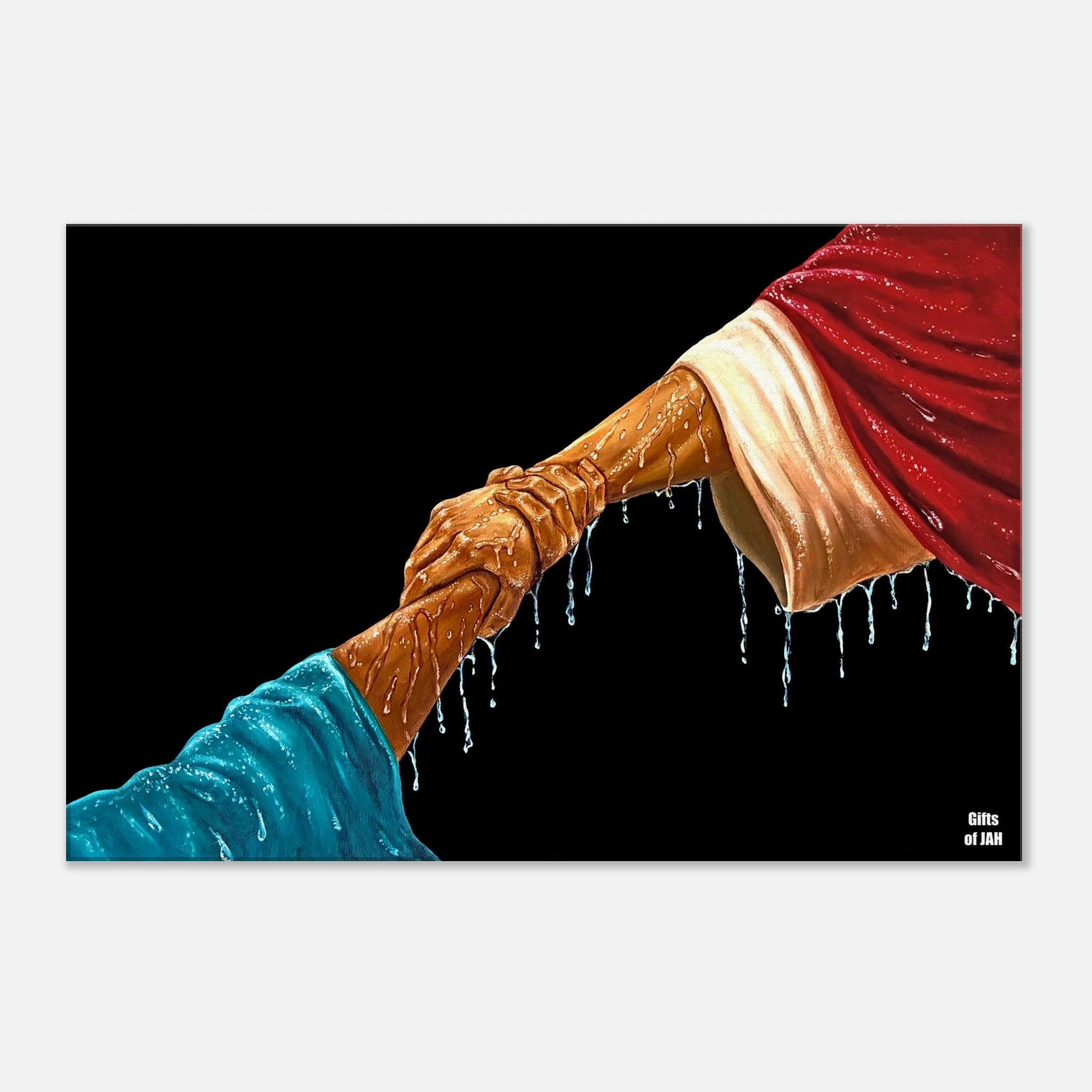 b217525a-5f64-4920-9c5e-749501d55386