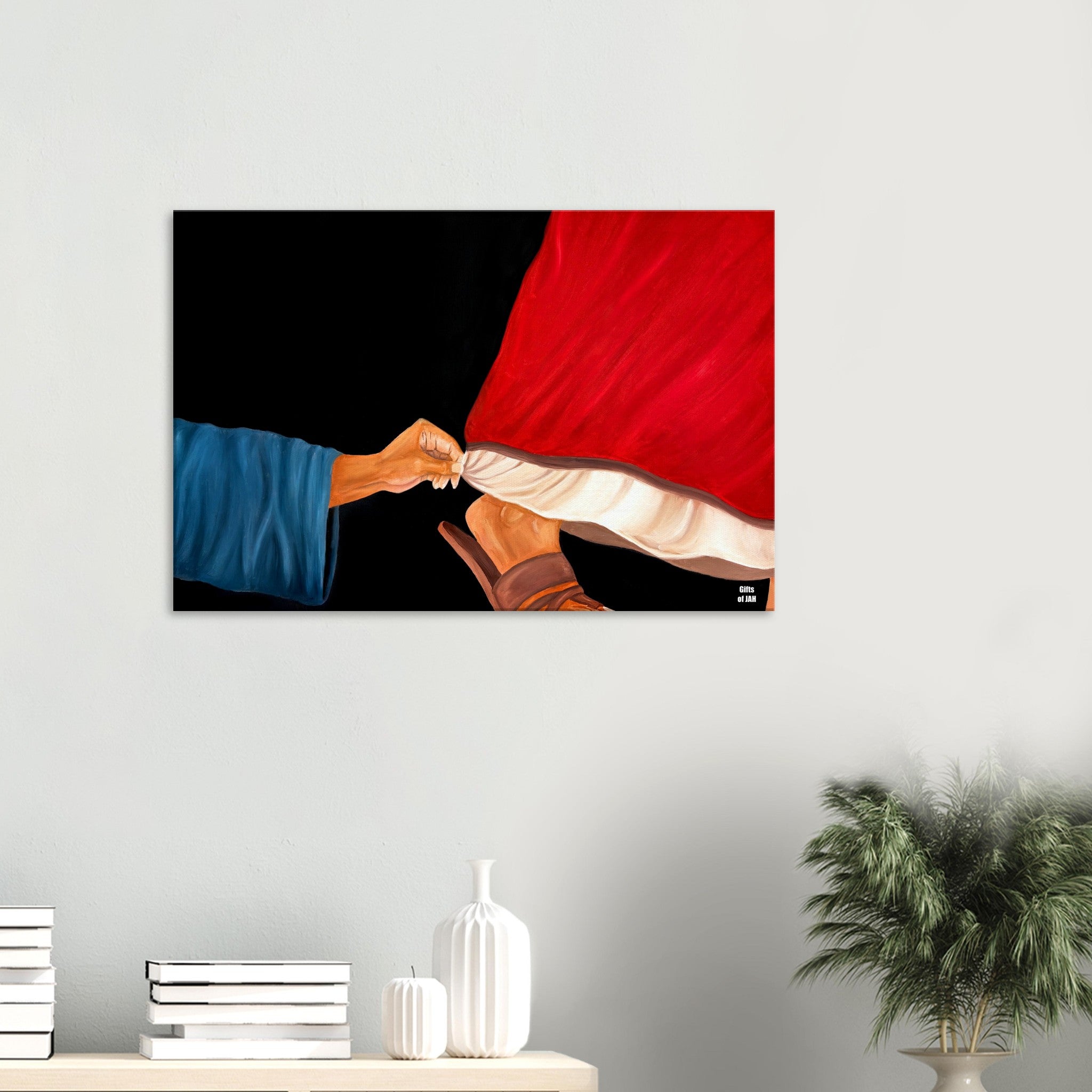 b2a500f6-b75d-4fe8-b516-d229a0bb3d0d