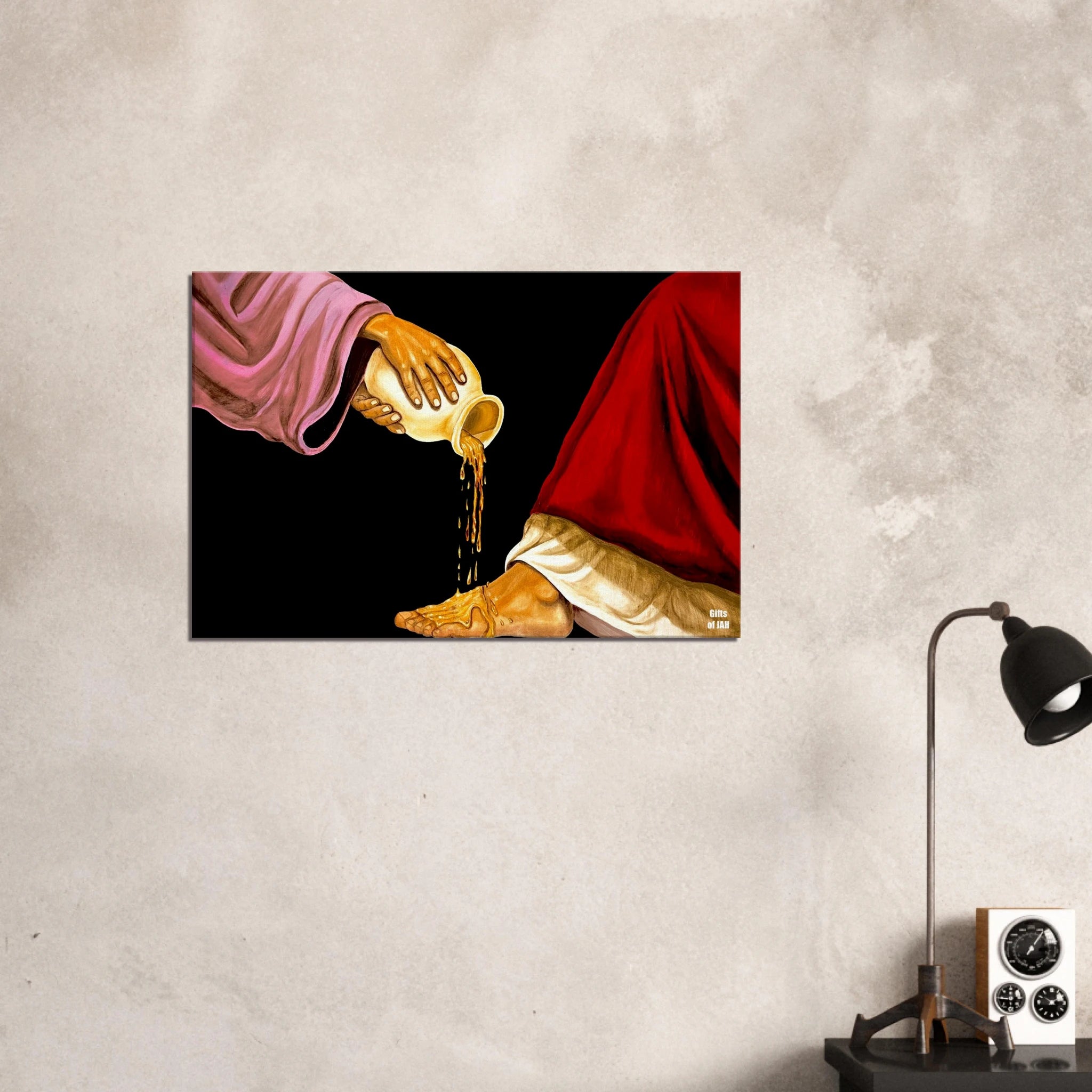 b5da93df-ae38-49f9-8b89-33c6ef491822