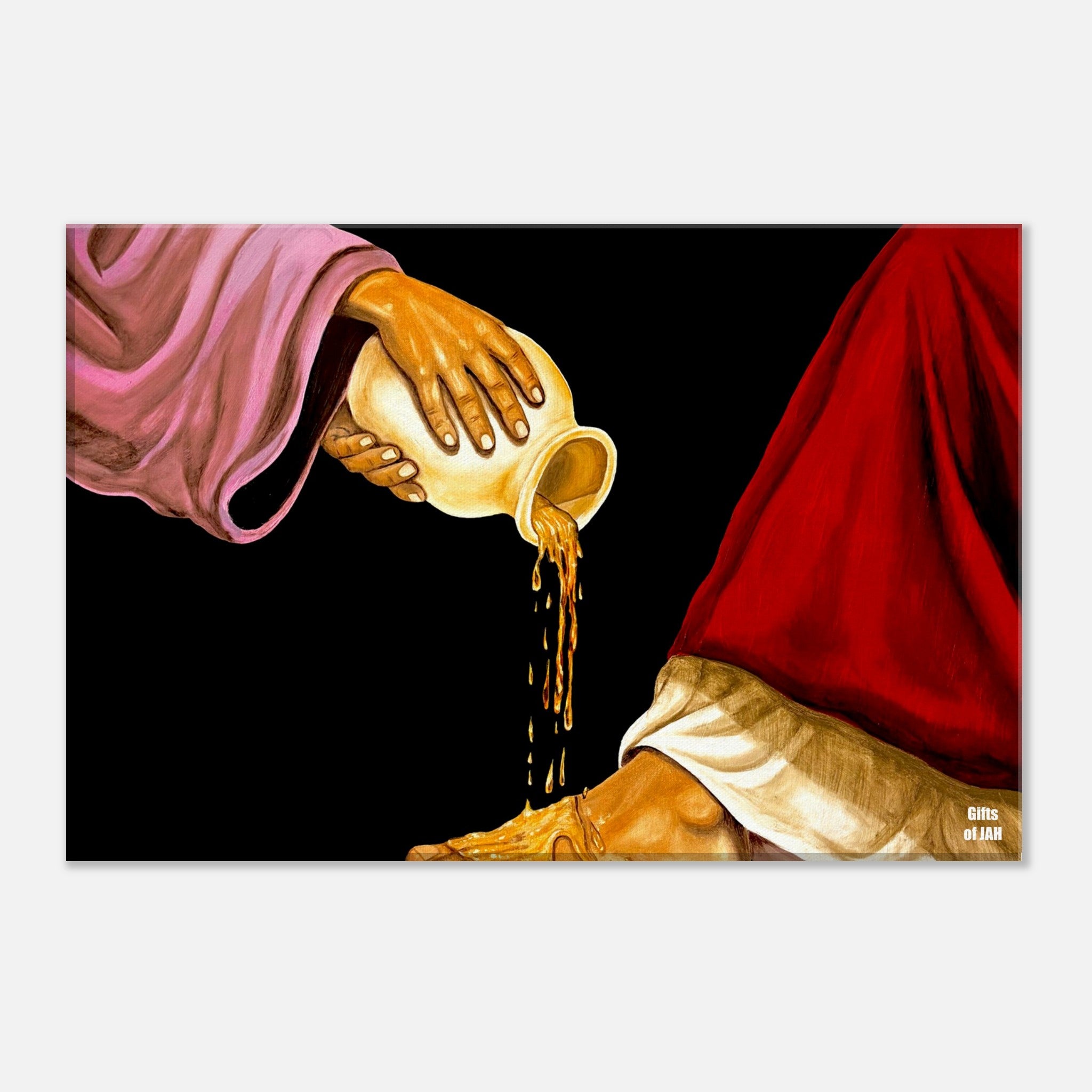 b96caad6-1e0c-4155-b33f-4043e058289e