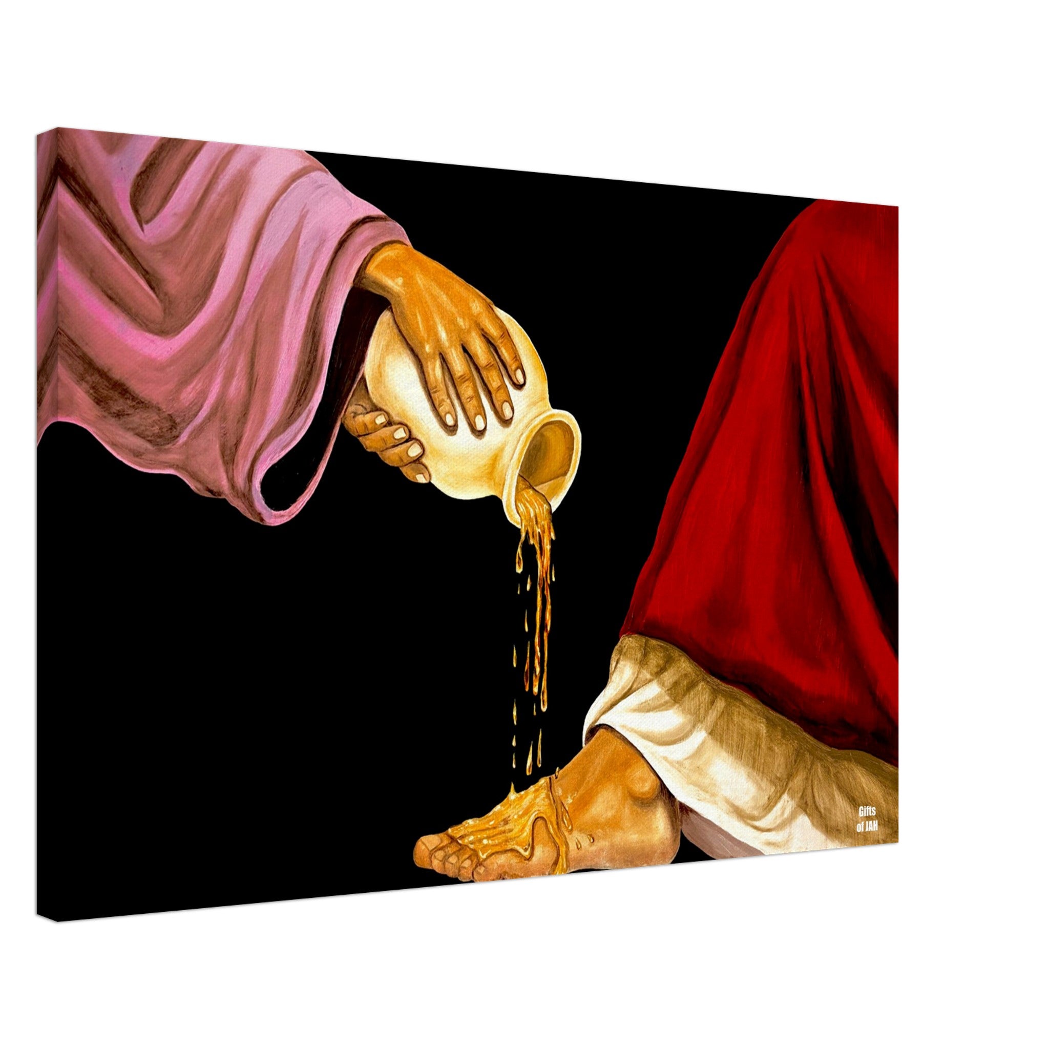 bb5a7dc4-4b9e-47dc-8b23-4d74fd771d95