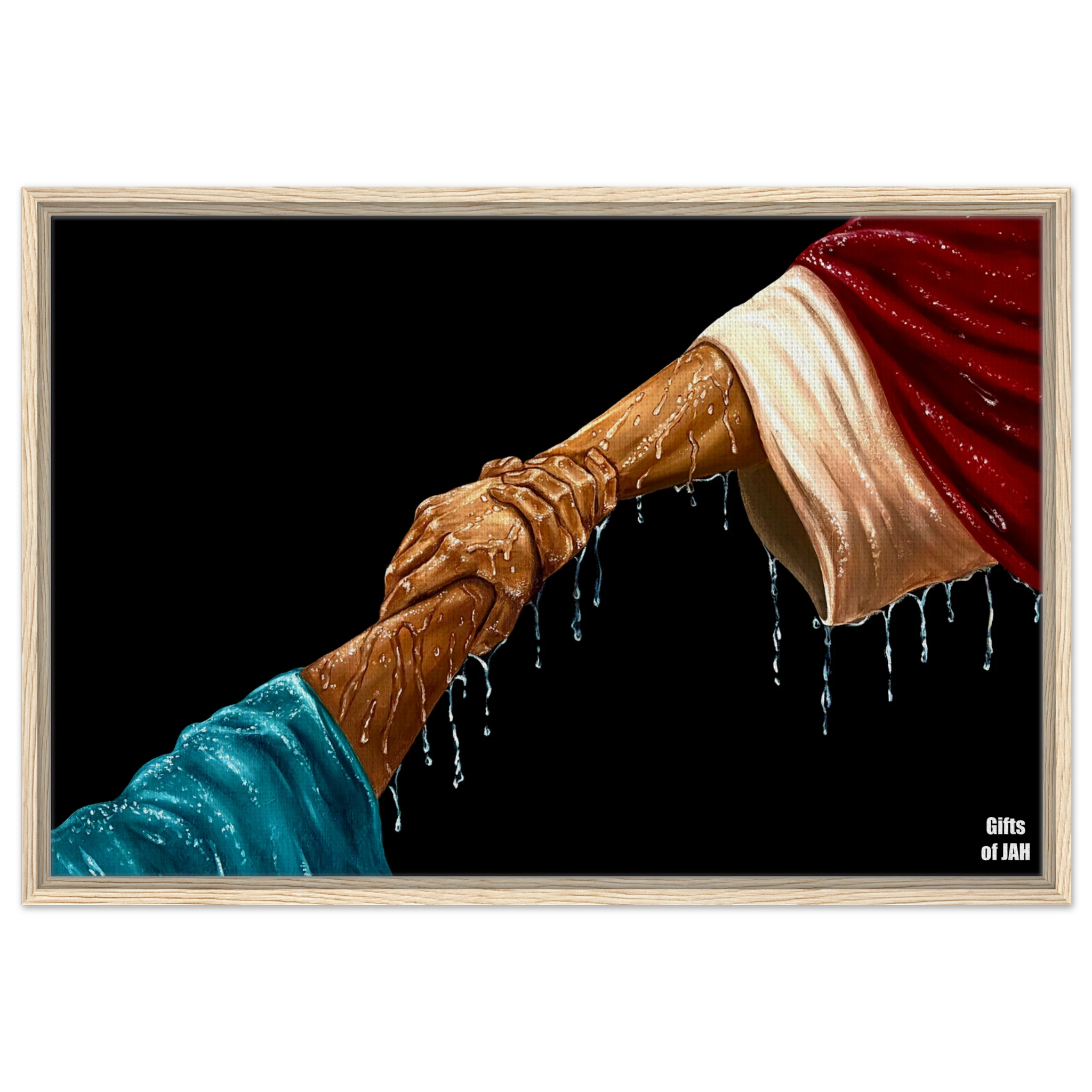 be6840cd-d2f4-4bca-8bef-b049190c14bc