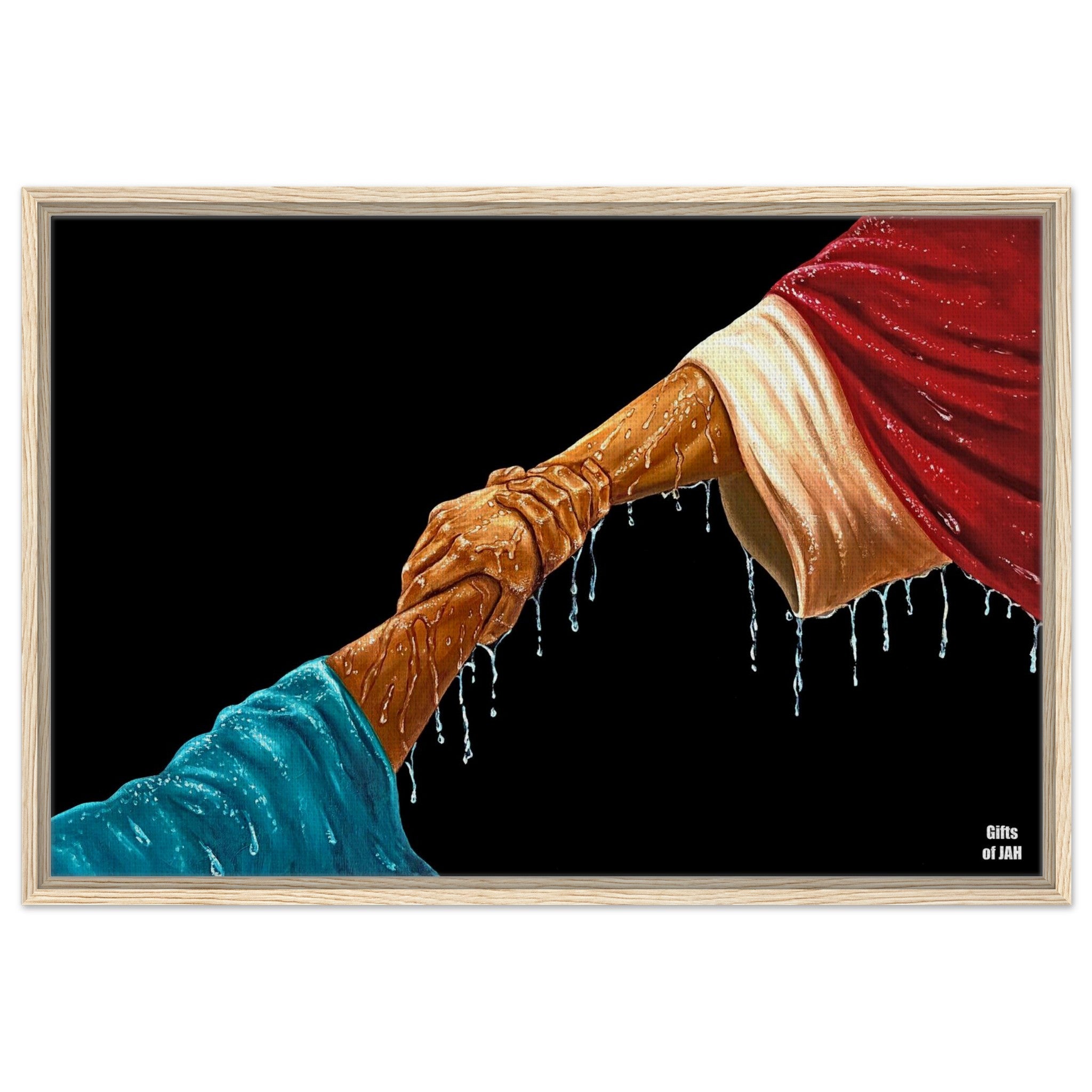 bf8181db-94ac-4374-bde1-cb8fecb095a1