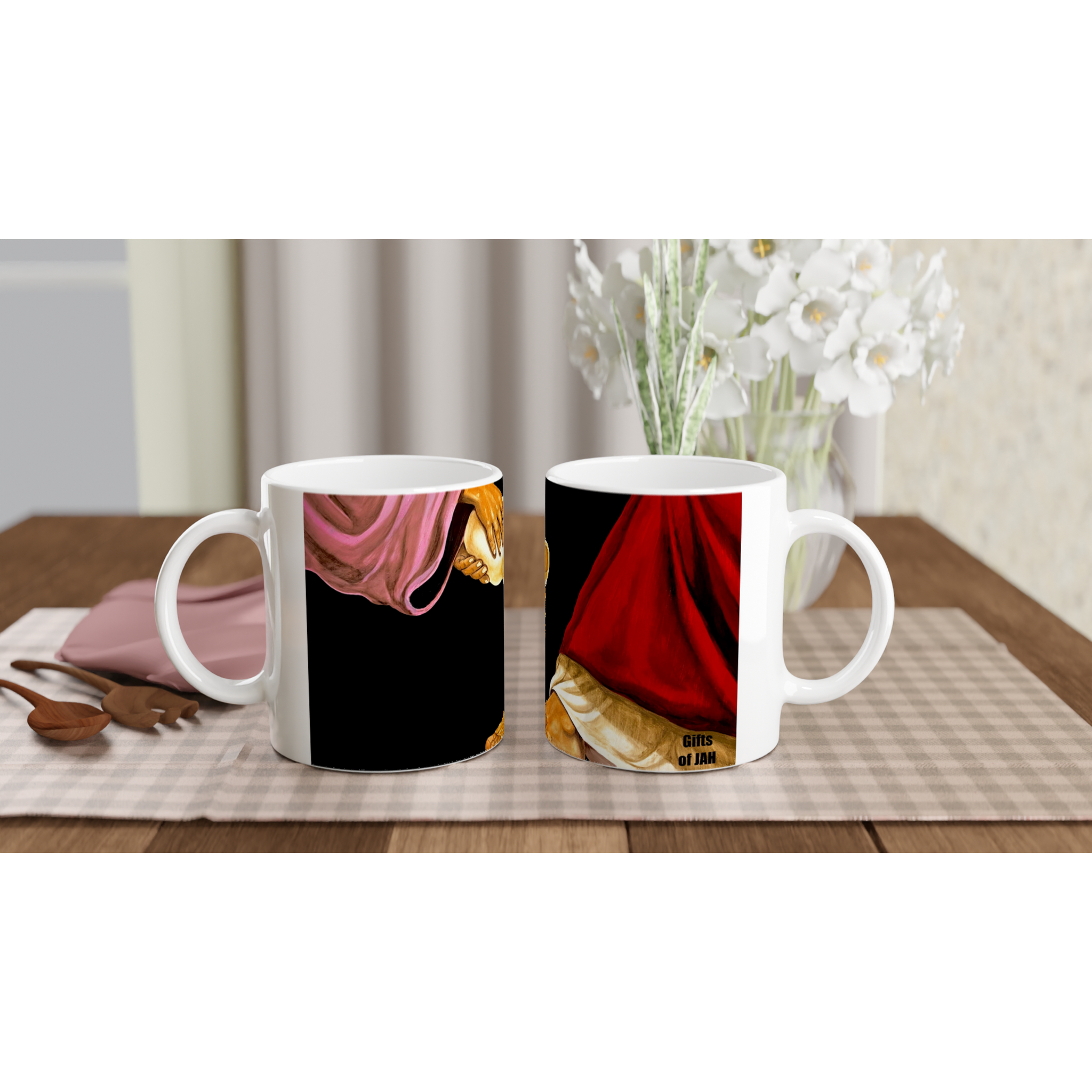 c1af90a0-b776-4f12-b0ea-28322eb1f076