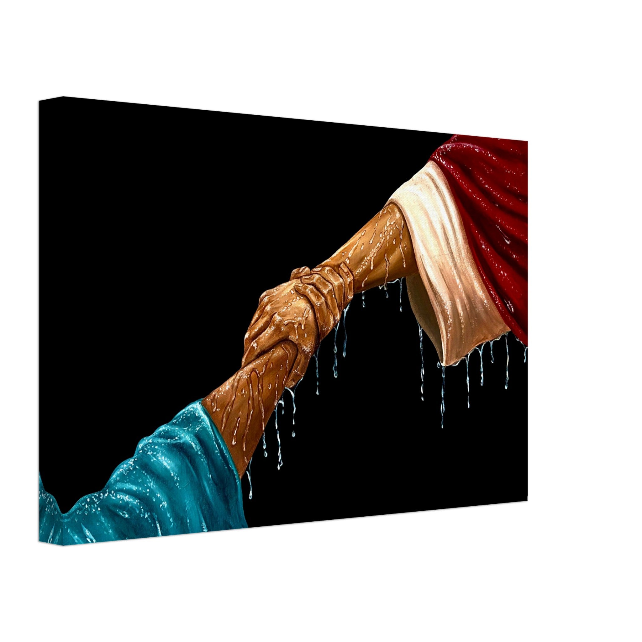 c1bb4ff7-b39e-45e3-9958-88fd518f1d3d