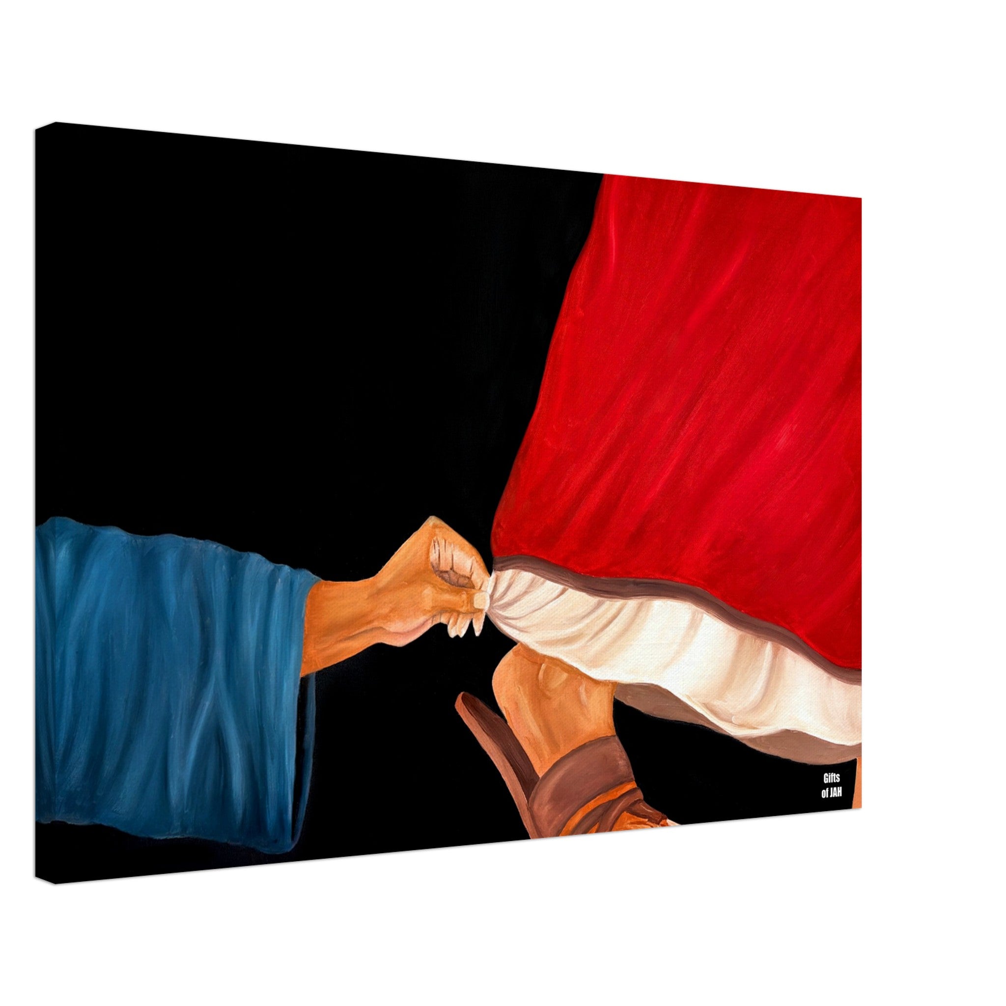 c47220fd-5dff-436f-b279-739e1f1f2bf7