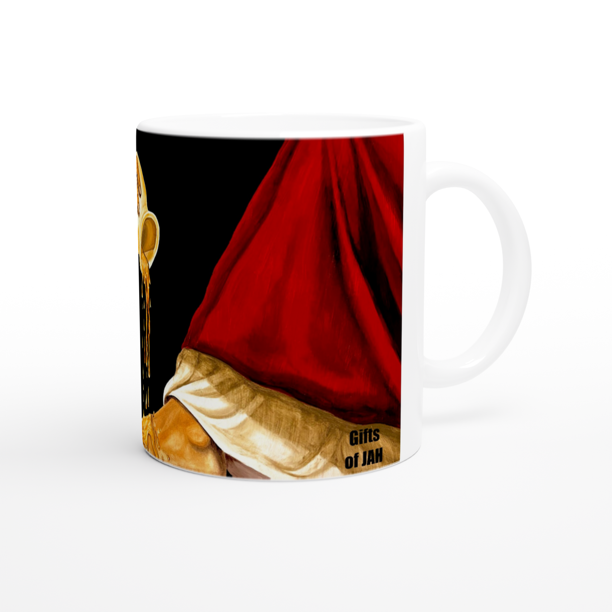 c4d8af4b-1c61-4f1b-9d61-d00e1ca7e788