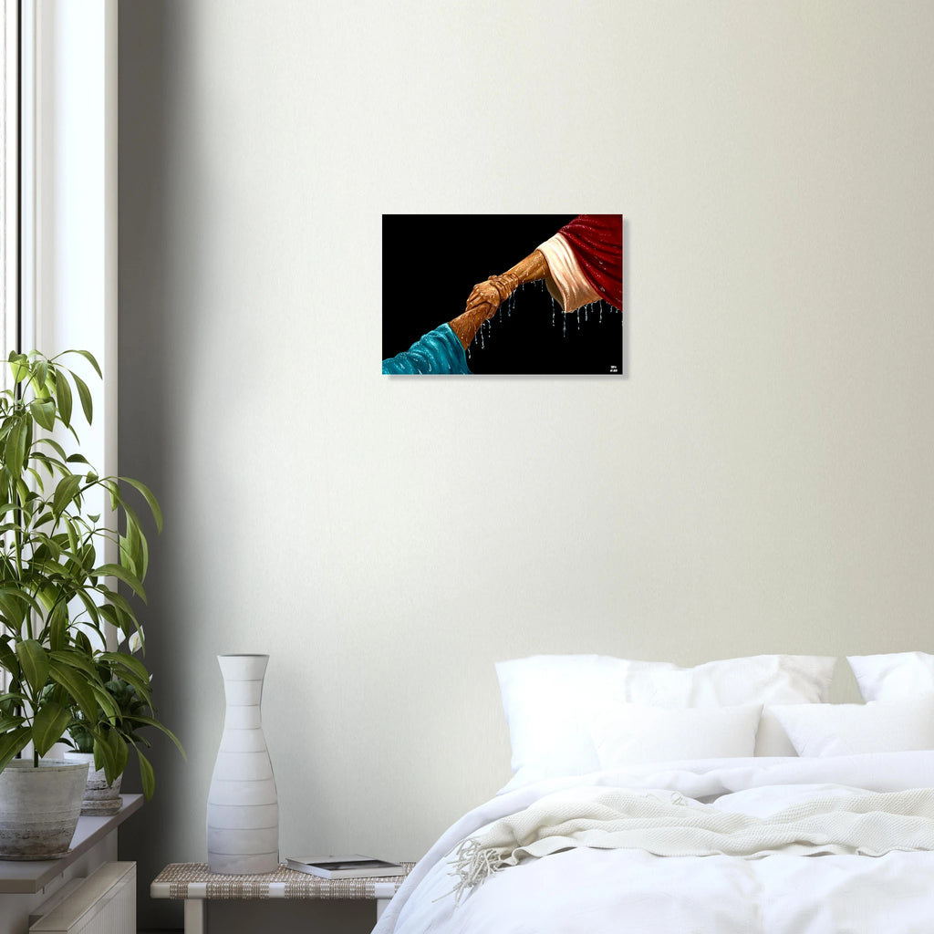 c7e5119d-af7a-4620-9a87-18bb1575545a