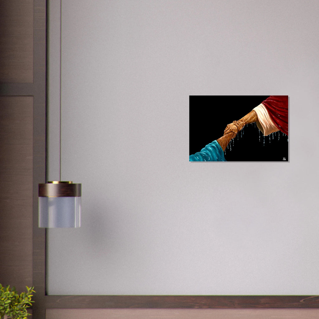 ca82f536-2941-4ba2-bc22-1d9a2e4bfb34