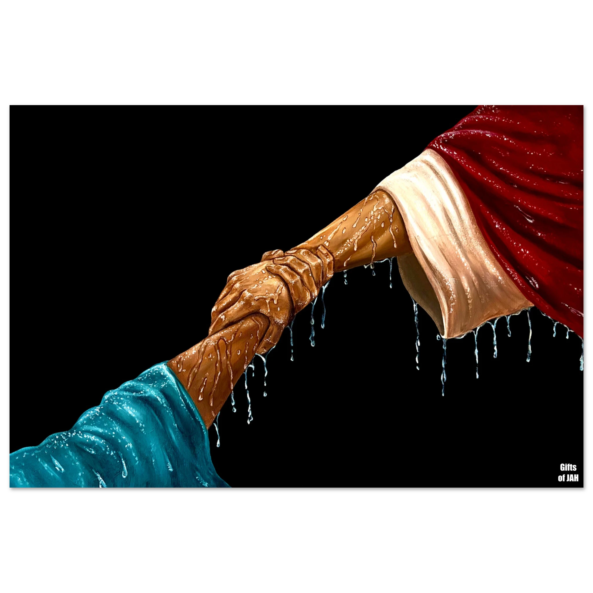 cd300c13-b37d-4c7d-a9f1-c3fee11ecfeb